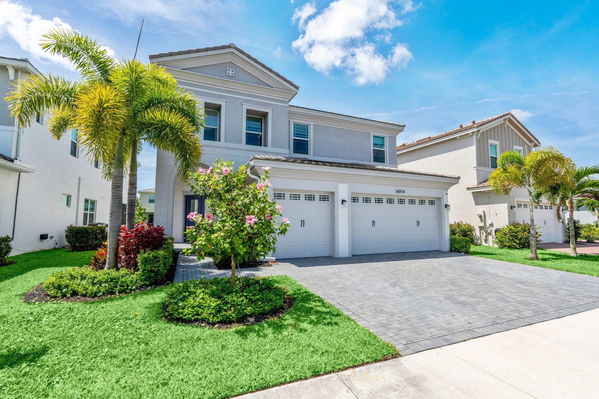 2-web-or-mls-A7404809