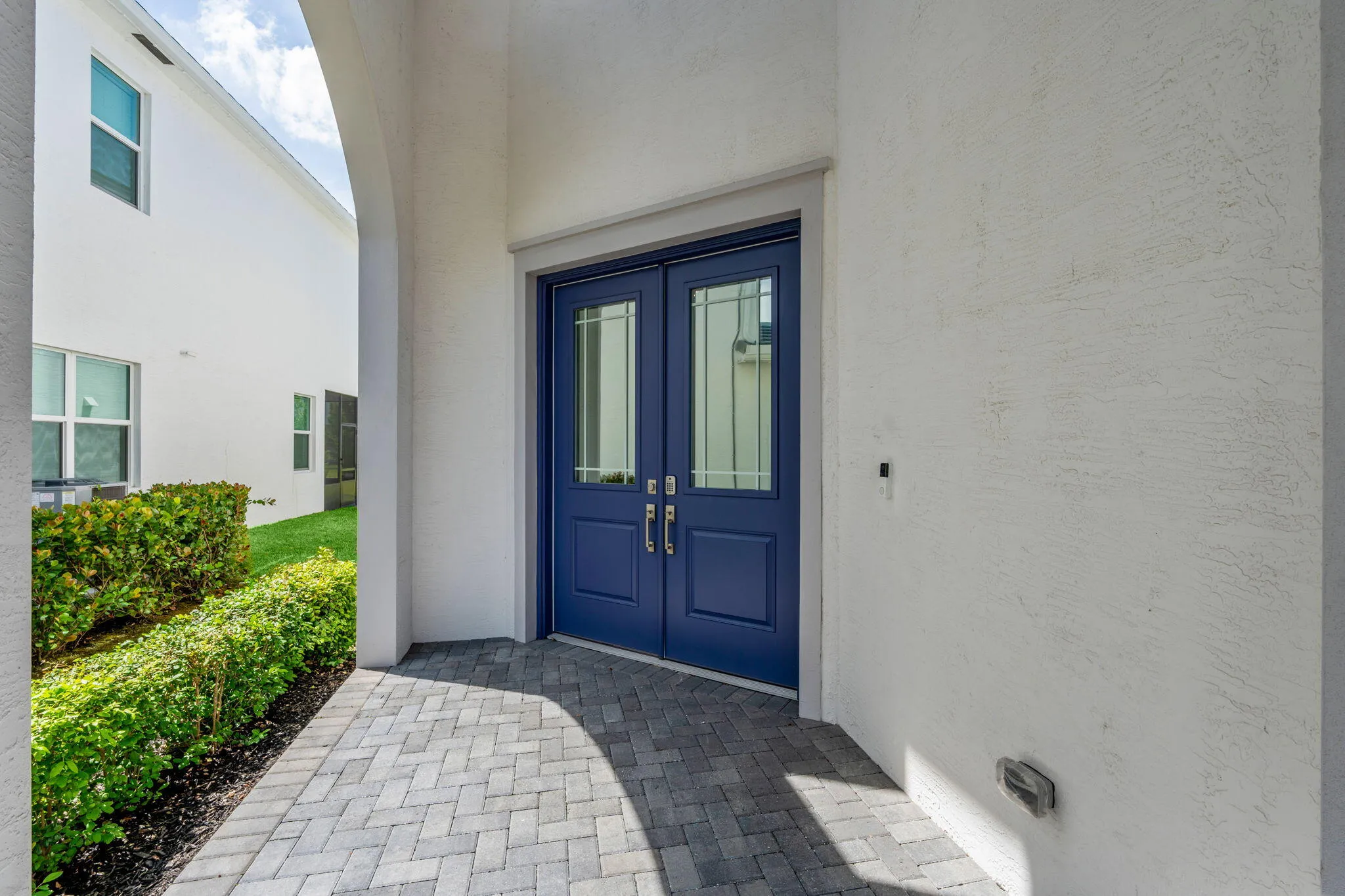 6-web-or-mls-A7404818