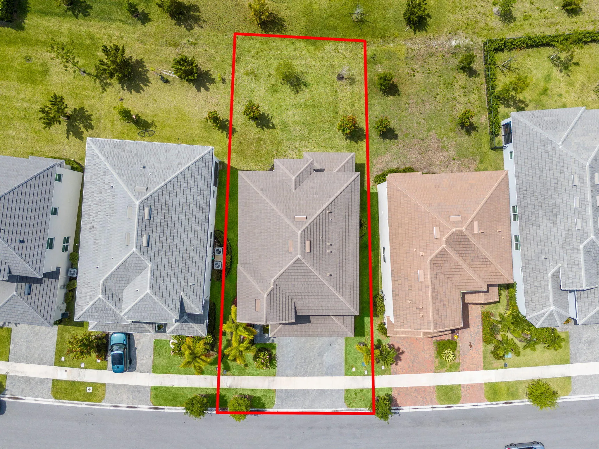 57-web-or-mls-DJI_20260506112110_0545_D-​​‌​​​​‌​​‌‌​‌‌​​​‌‌​‌​‌​‌​​​‌​​