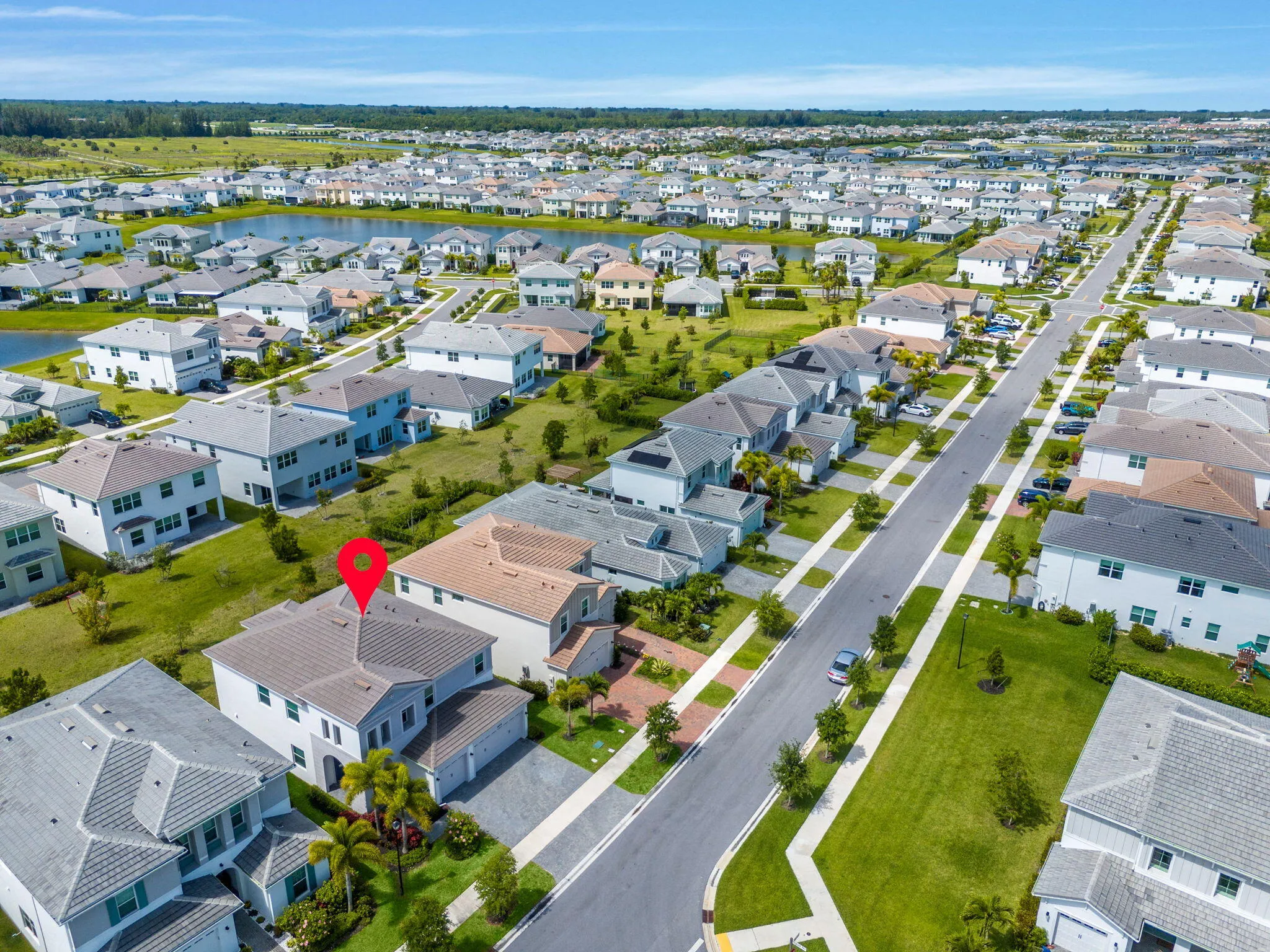 67-web-or-mls-DJI_20260506111931_0539_D-