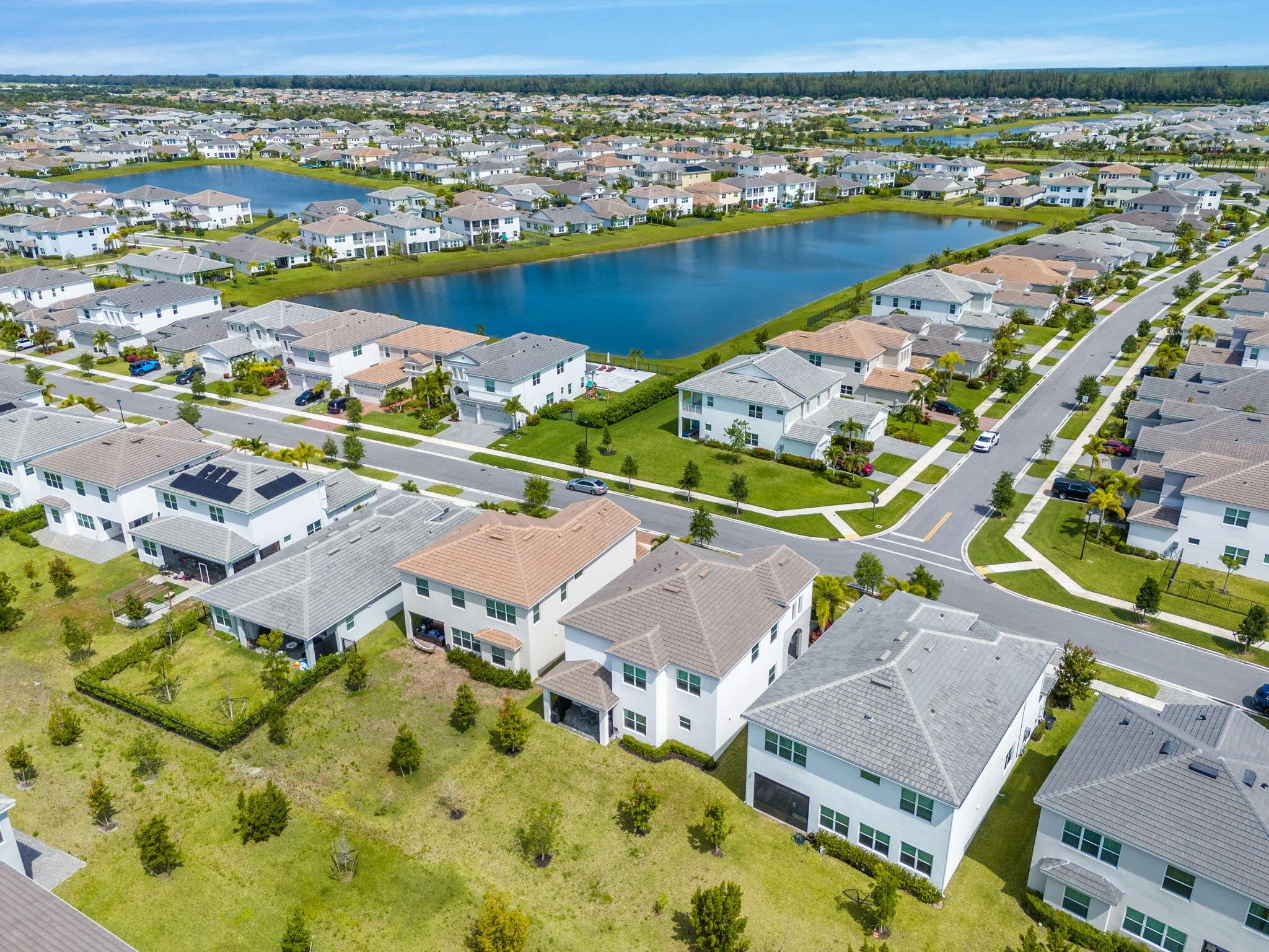 60-web-or-mls-DJI_20260506112026_0543_D