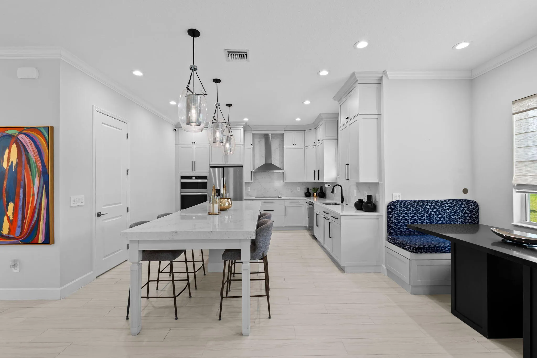 28-web-or-mls-A7404889