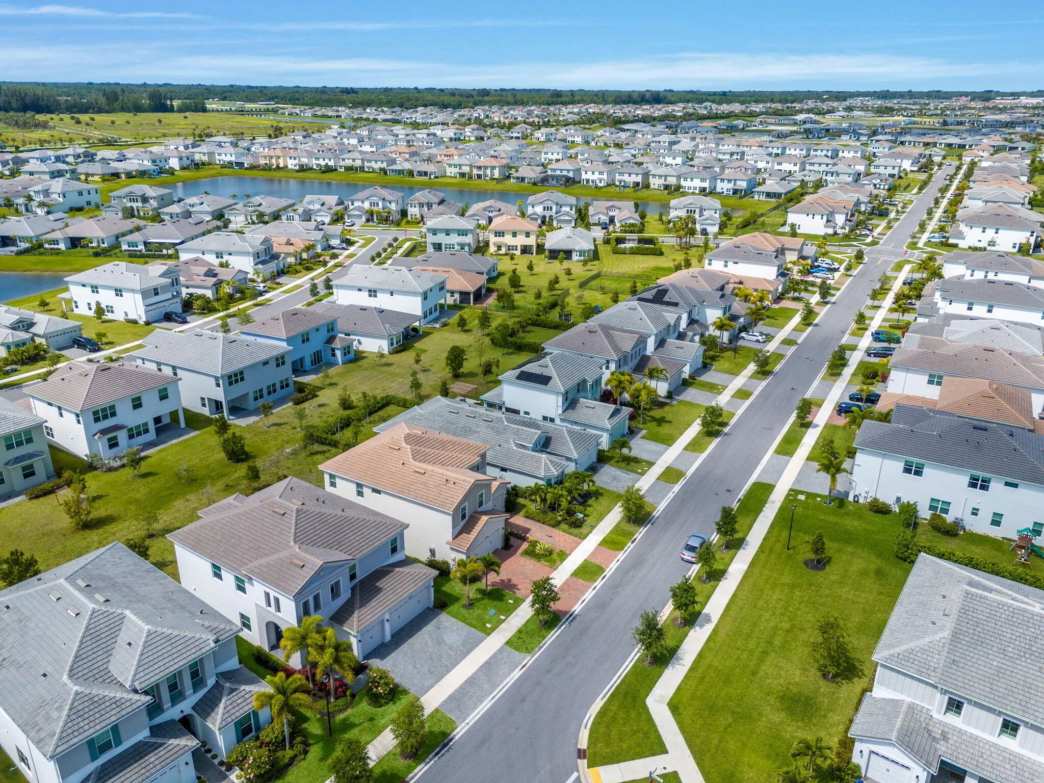 66-web-or-mls-DJI_20260506111931_0539_D