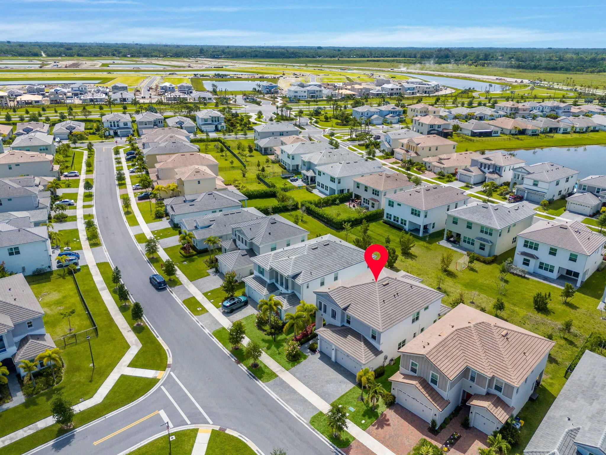 65-web-or-mls-DJI_20260506111945_0540_D-