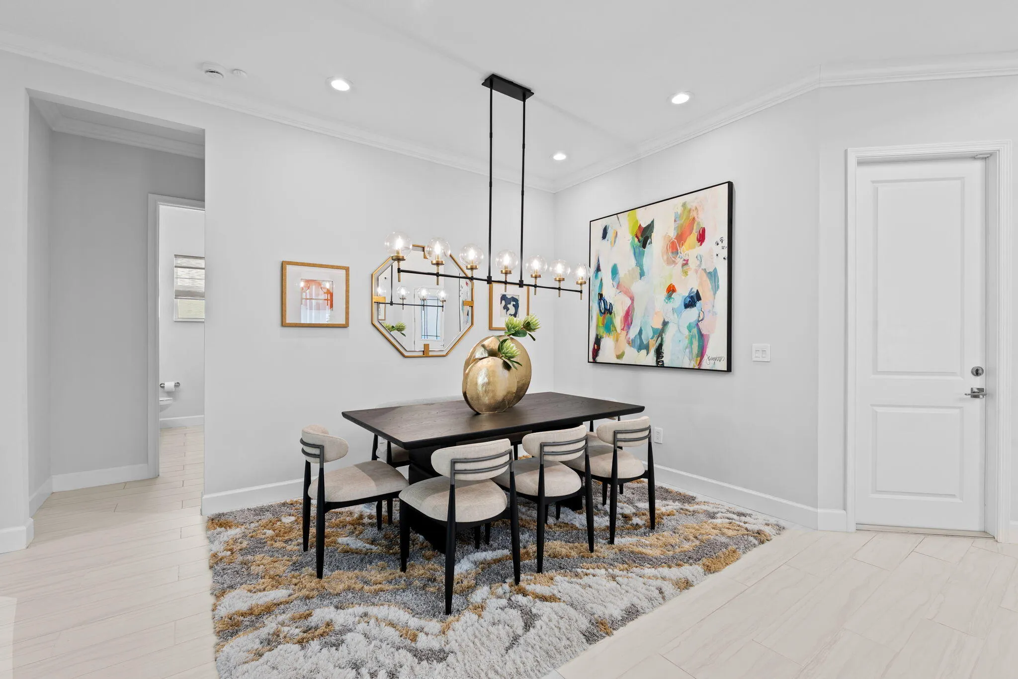 39-web-or-mls-A7404856