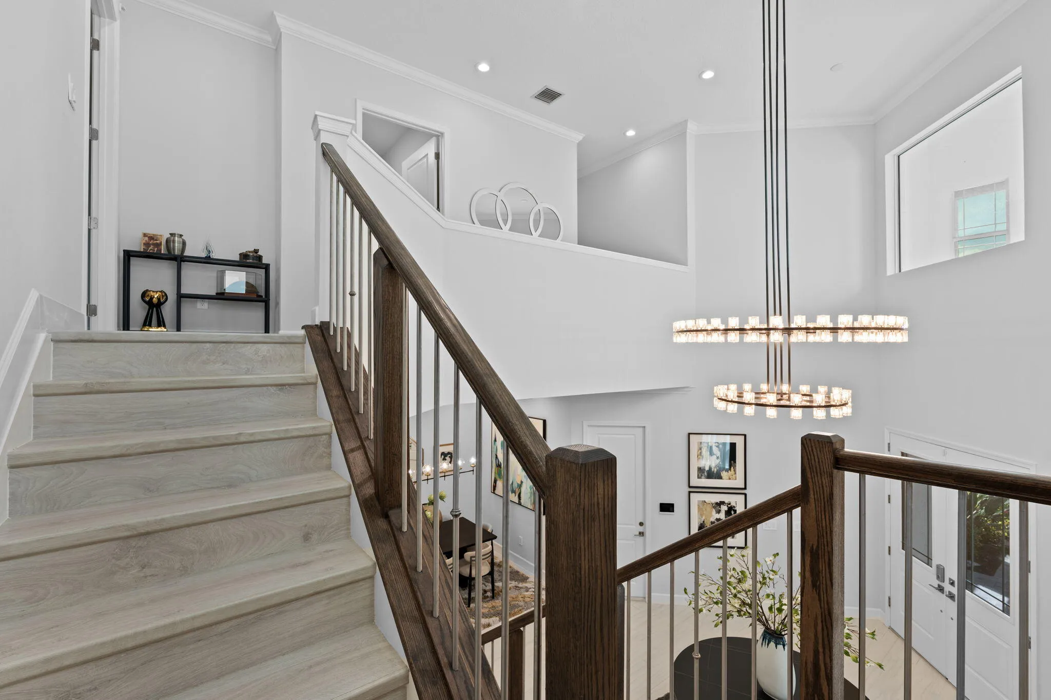 22-web-or-mls-A7404910