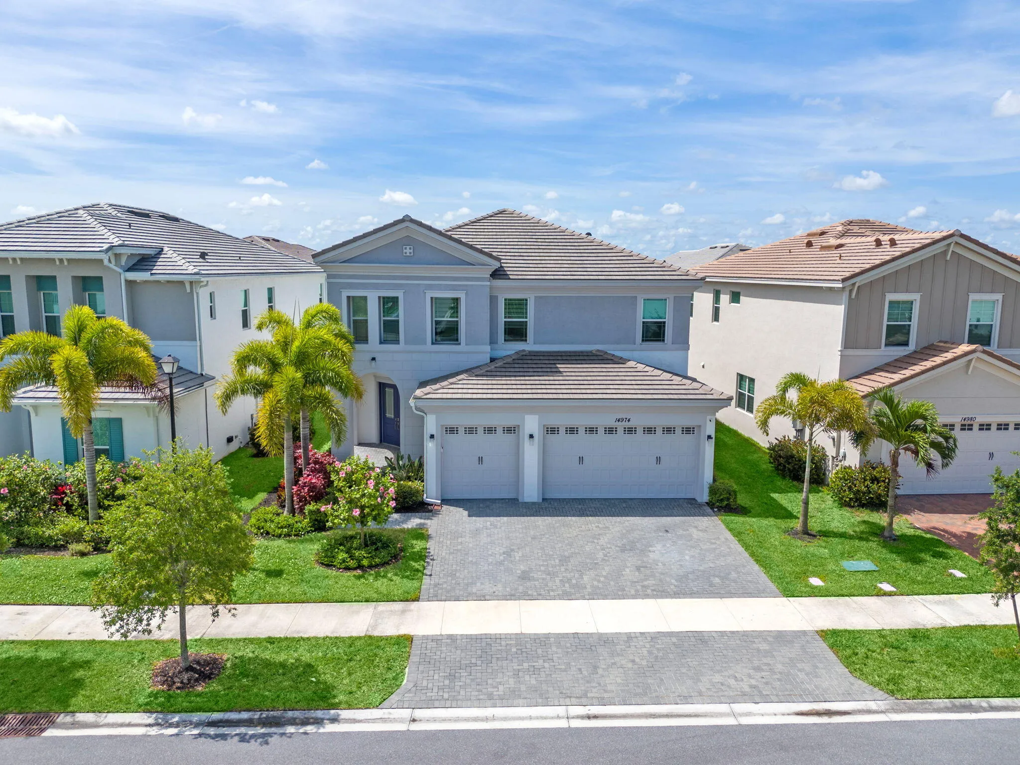 4-web-or-mls-DJI_20260506111848_0536_D