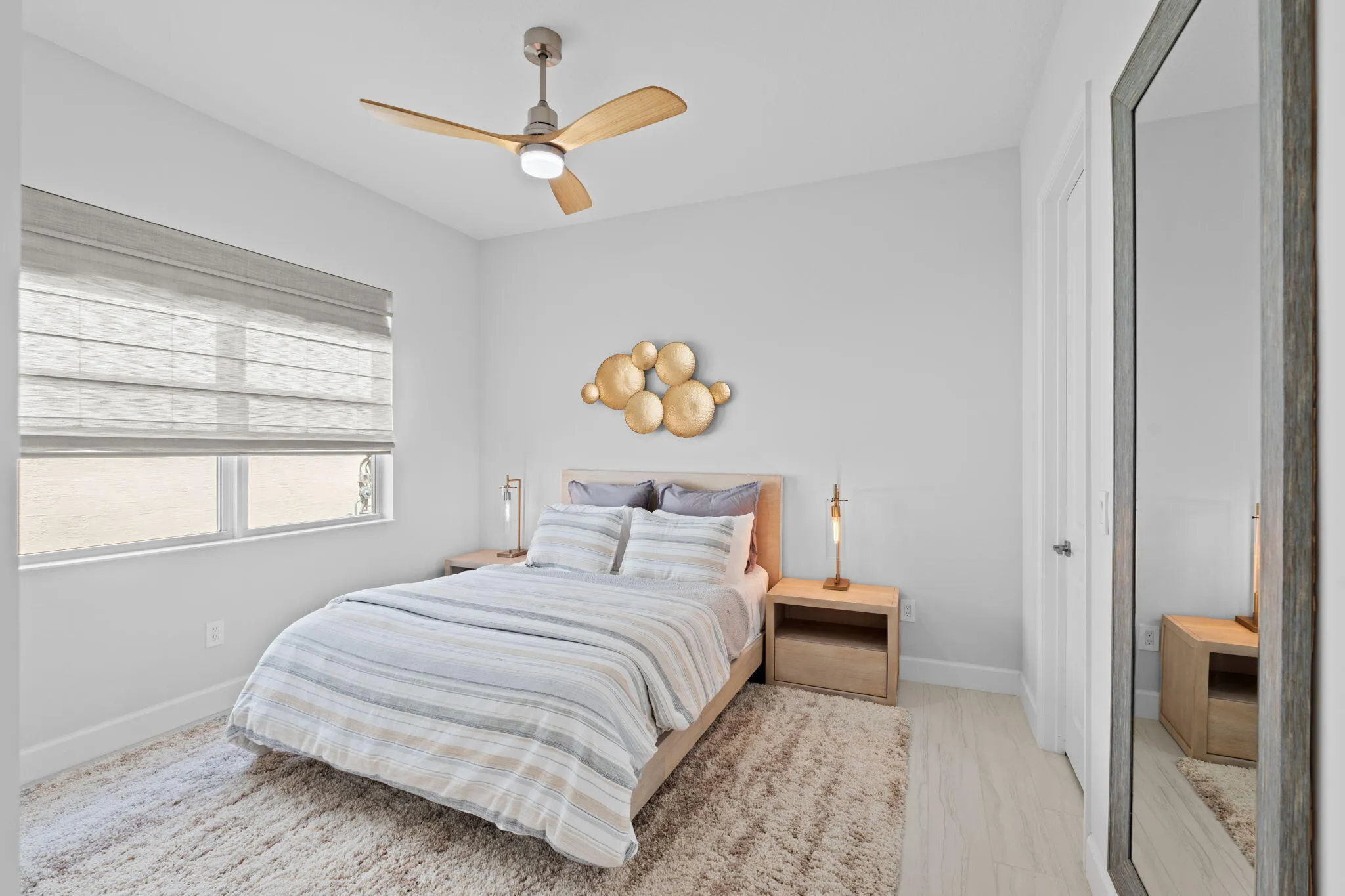 43-web-or-mls-A7404841