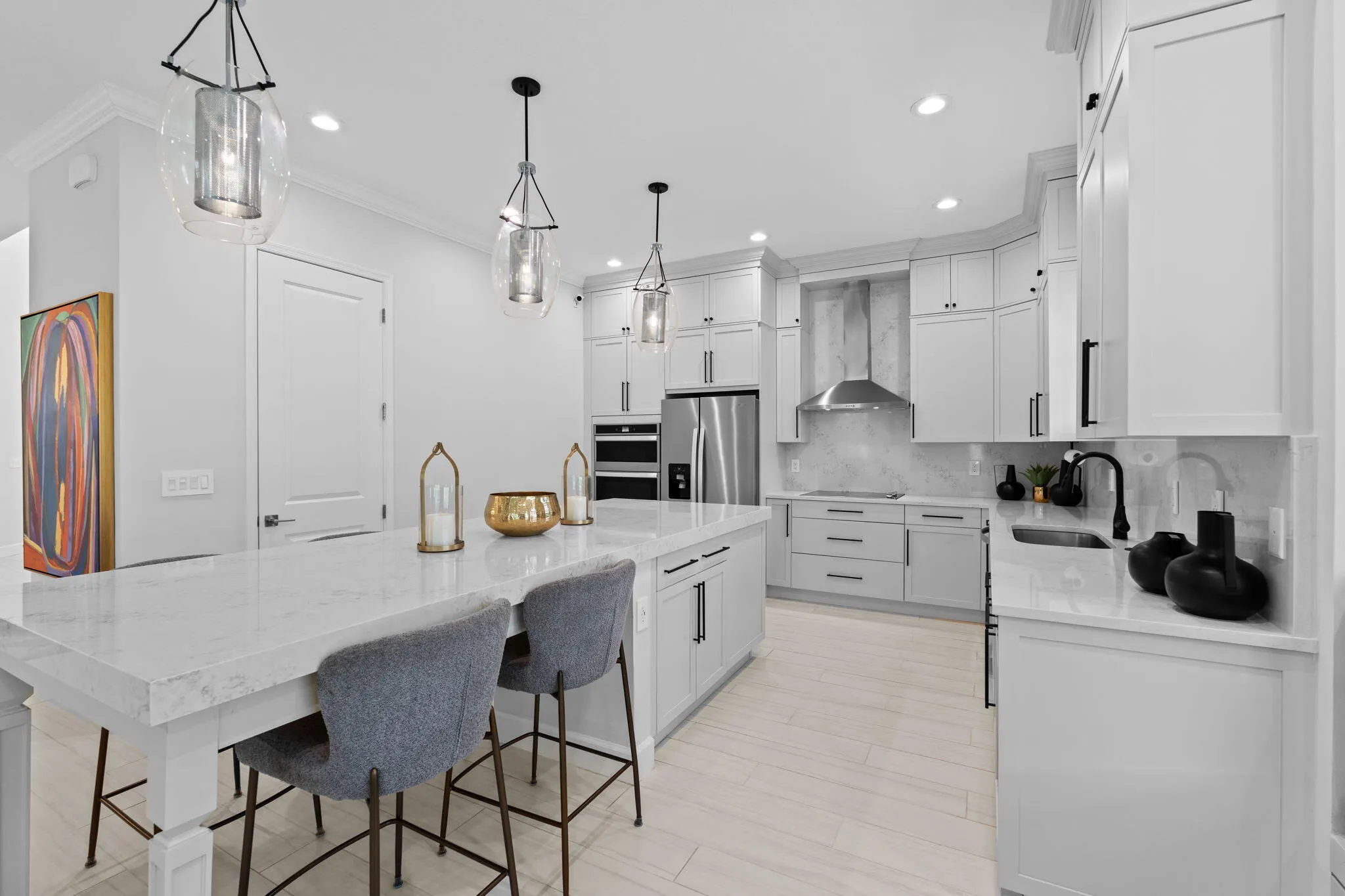 27-web-or-mls-A7404892