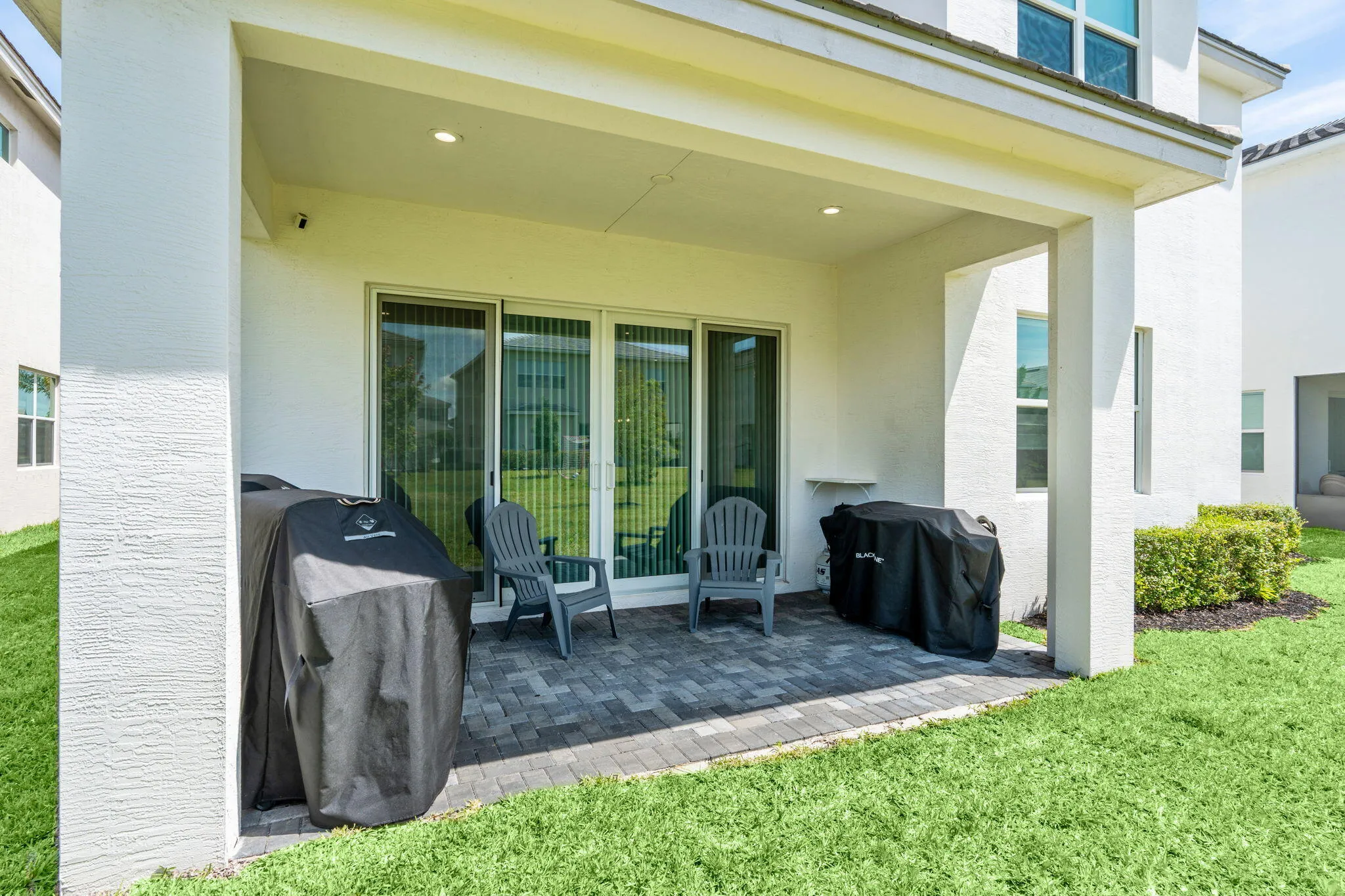 52-web-or-mls-A7404826