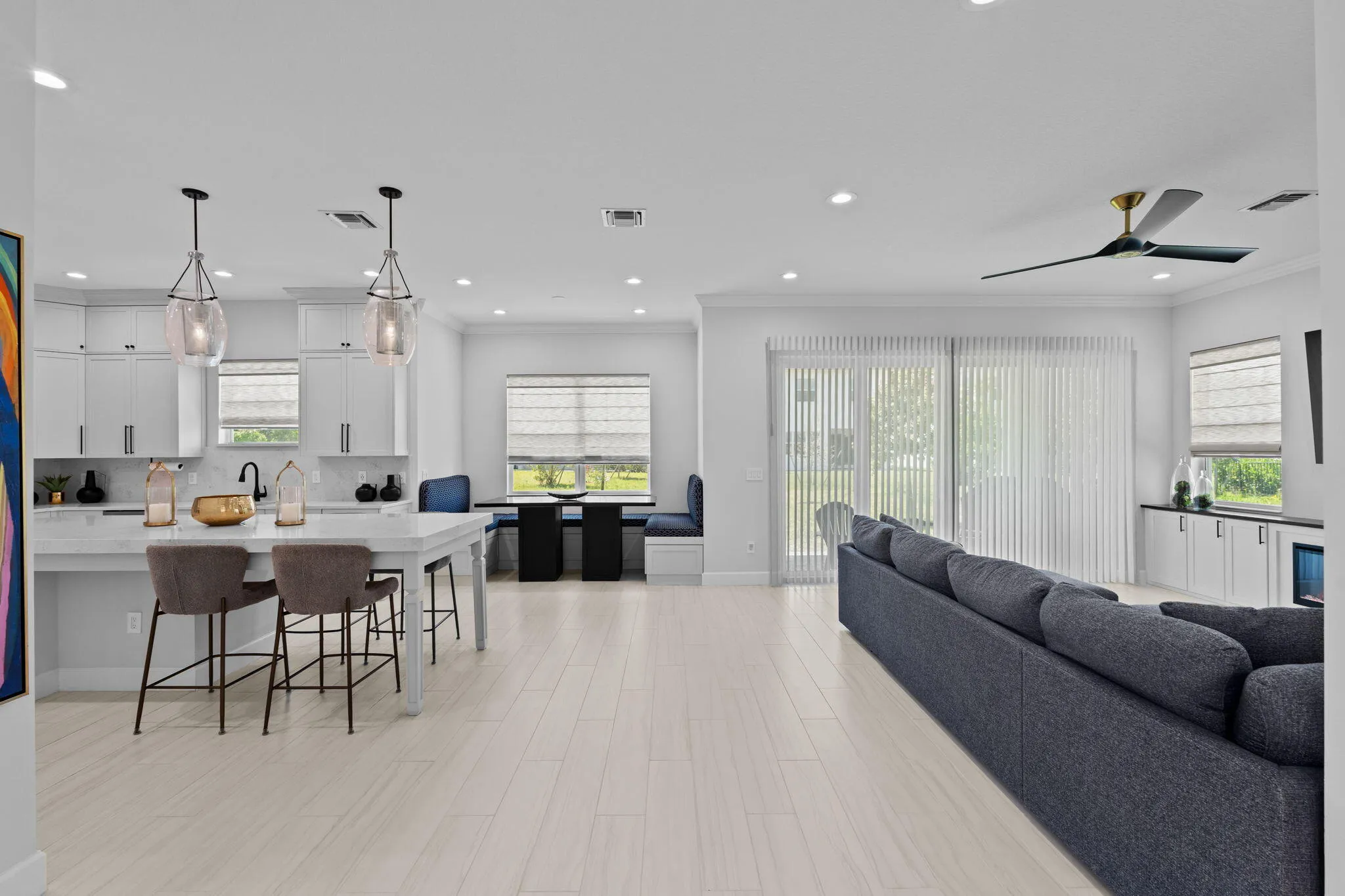 36-web-or-mls-A7404865