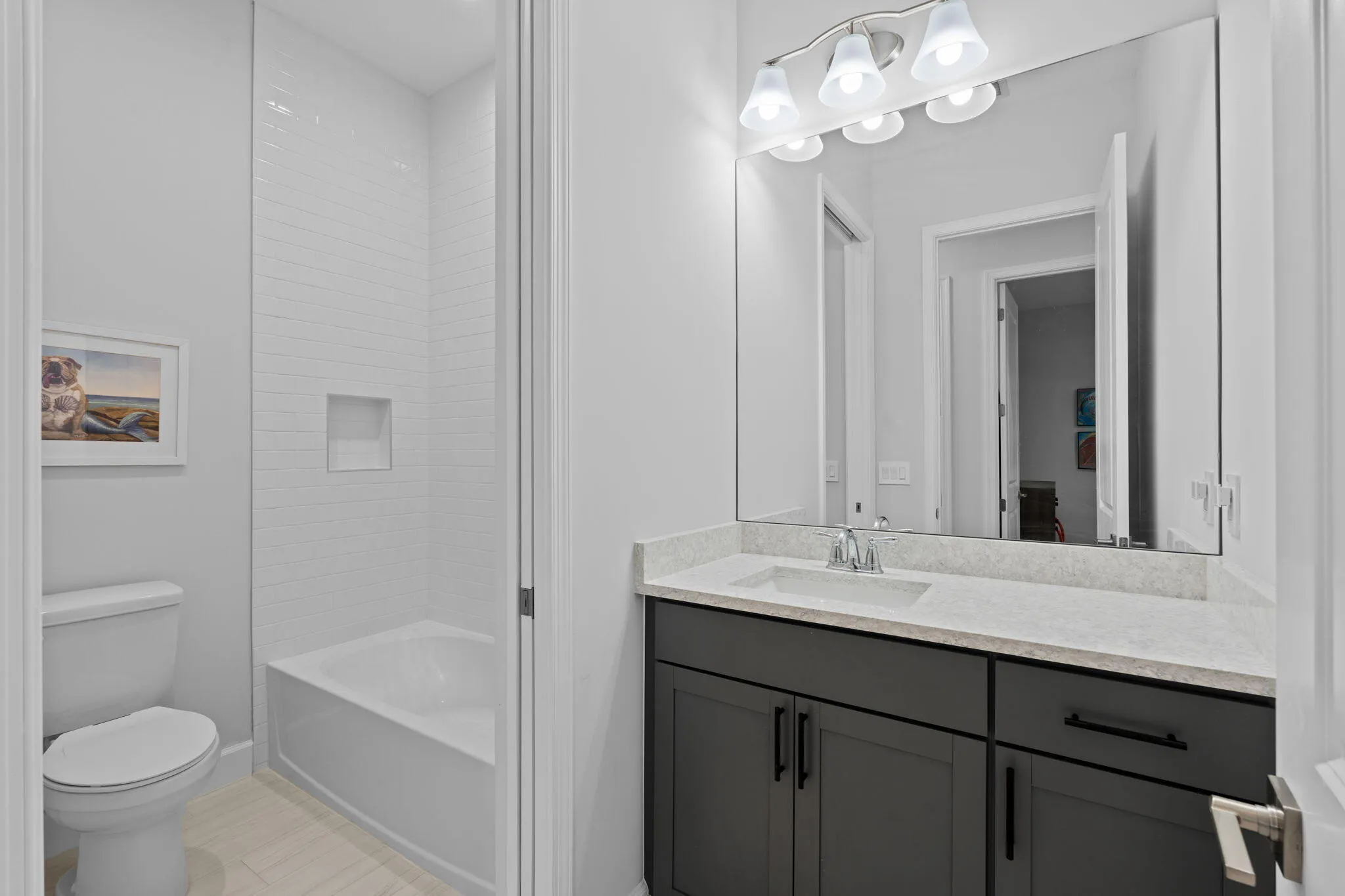 18-web-or-mls-A7404925
