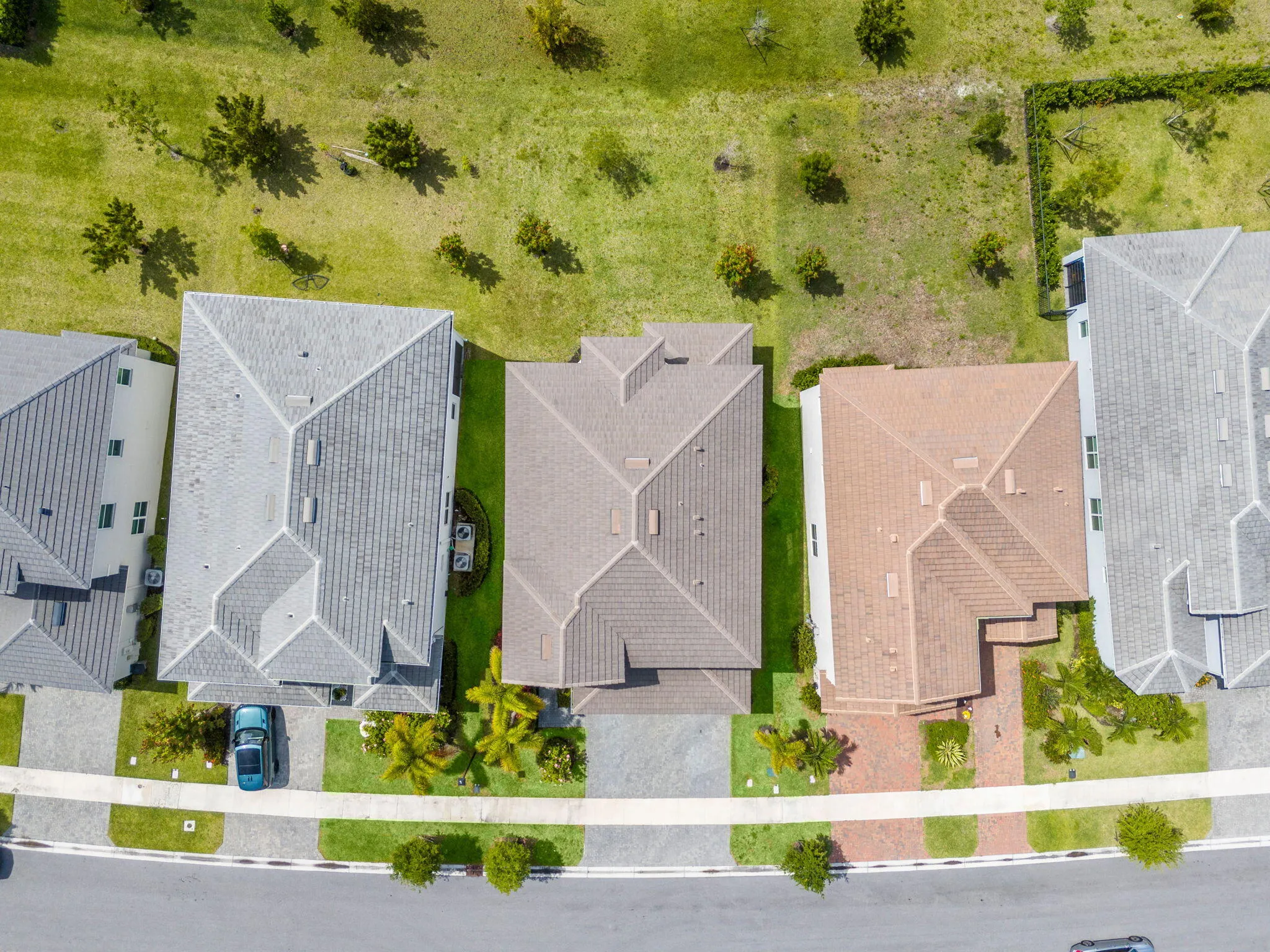 56-web-or-mls-DJI_20260506112110_0545_D