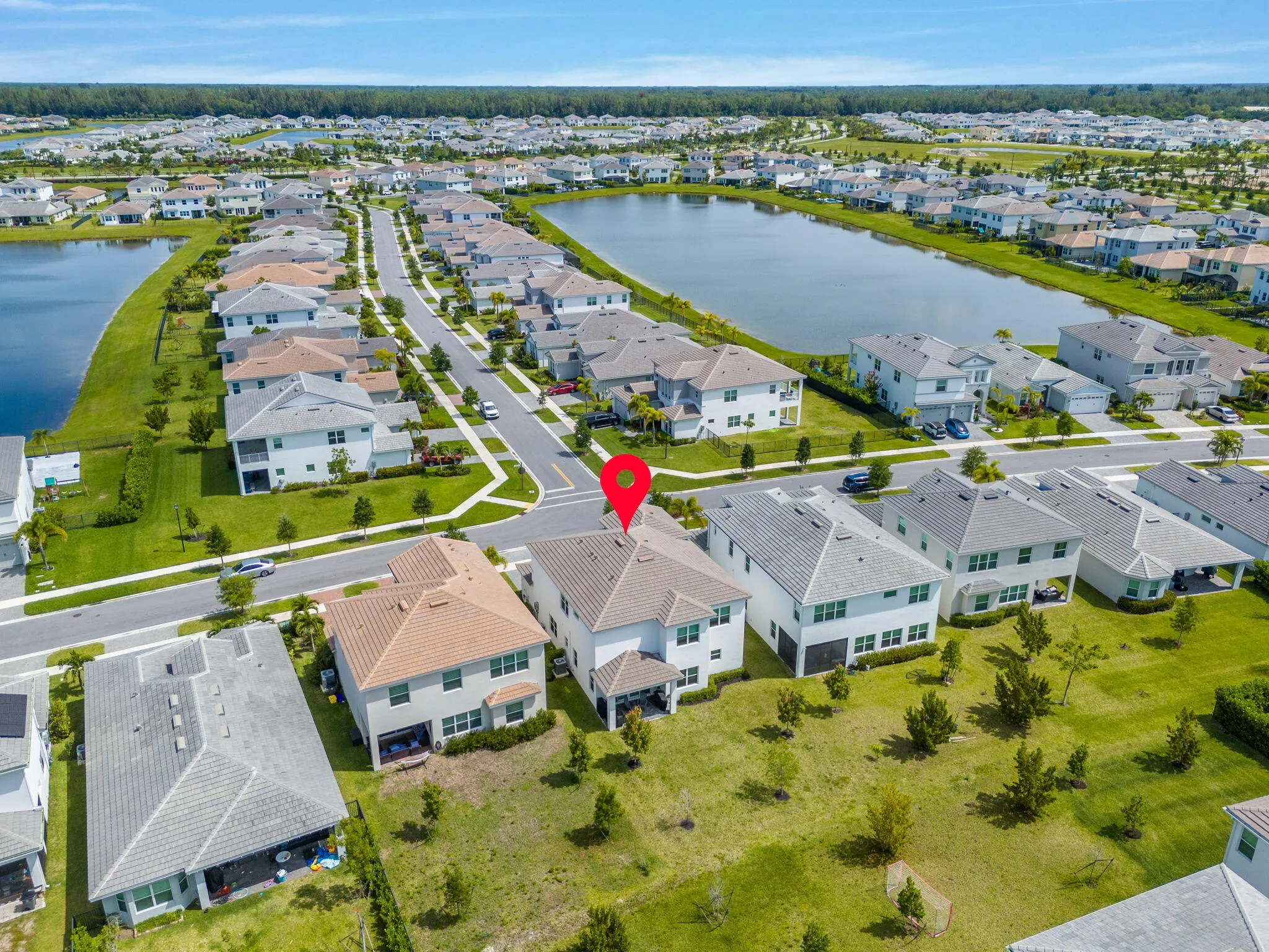 63-web-or-mls-DJI_20260506112014_0542_D-