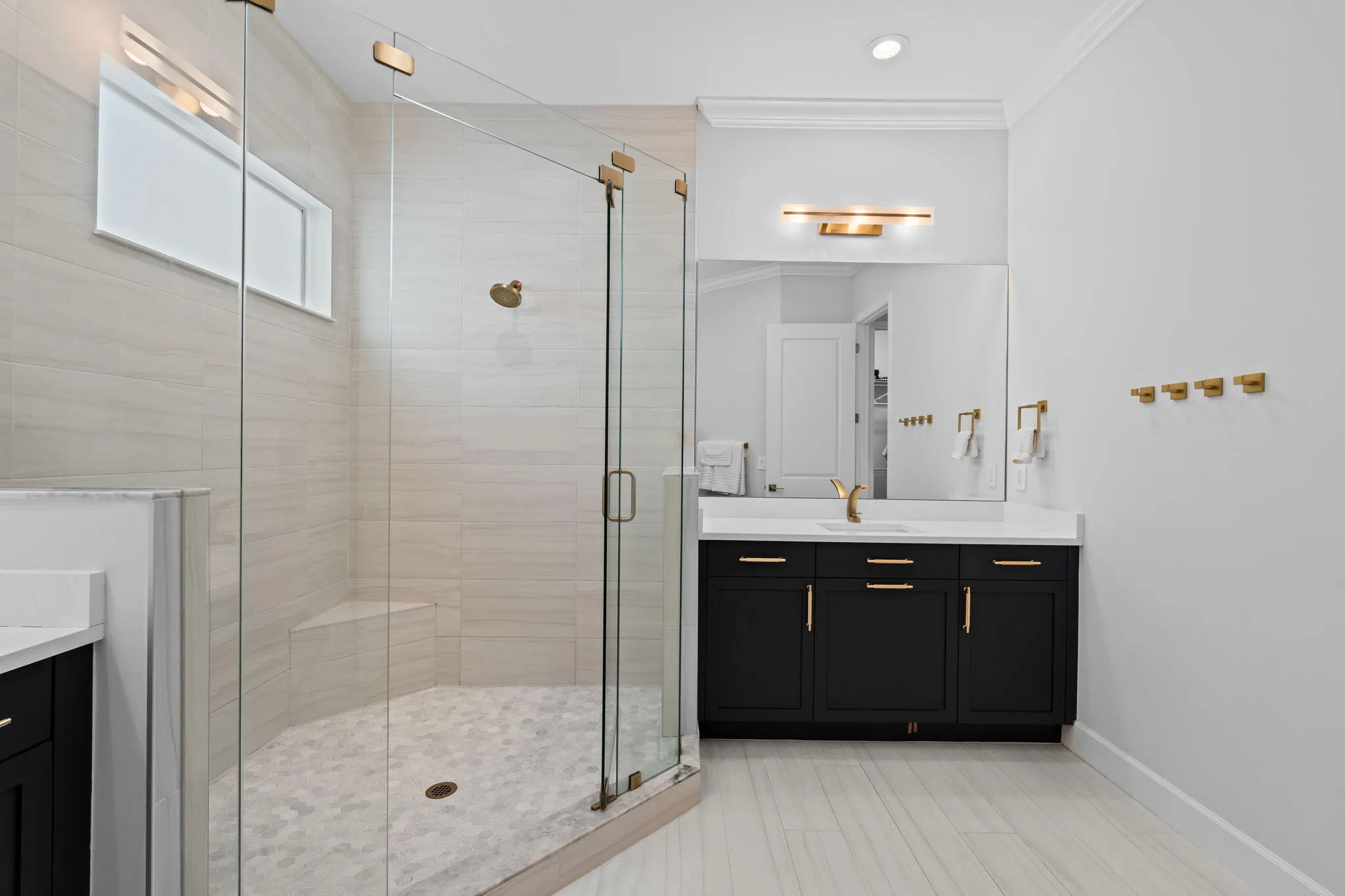 7-web-or-mls-A7404982