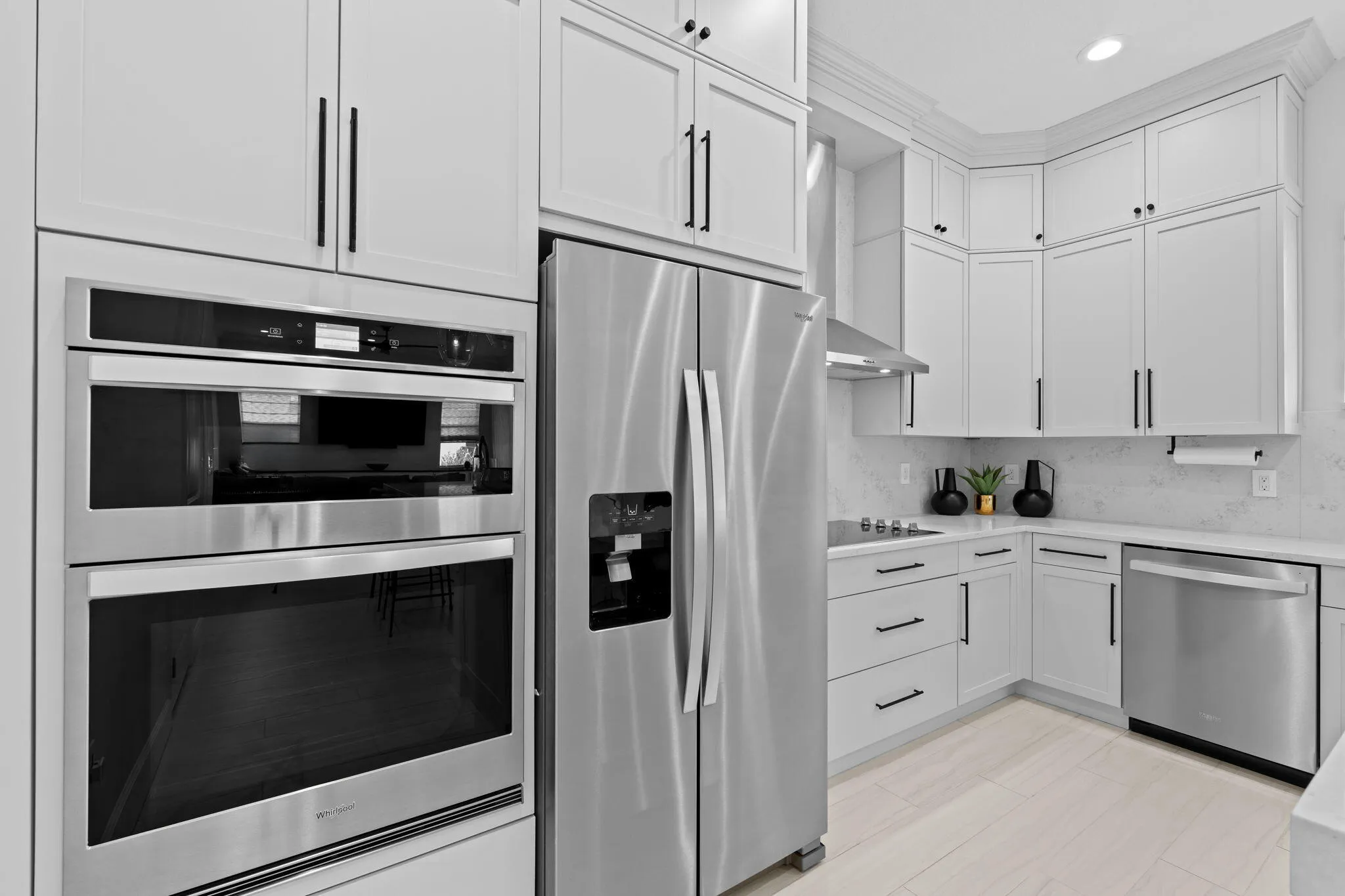26-web-or-mls-A7404898