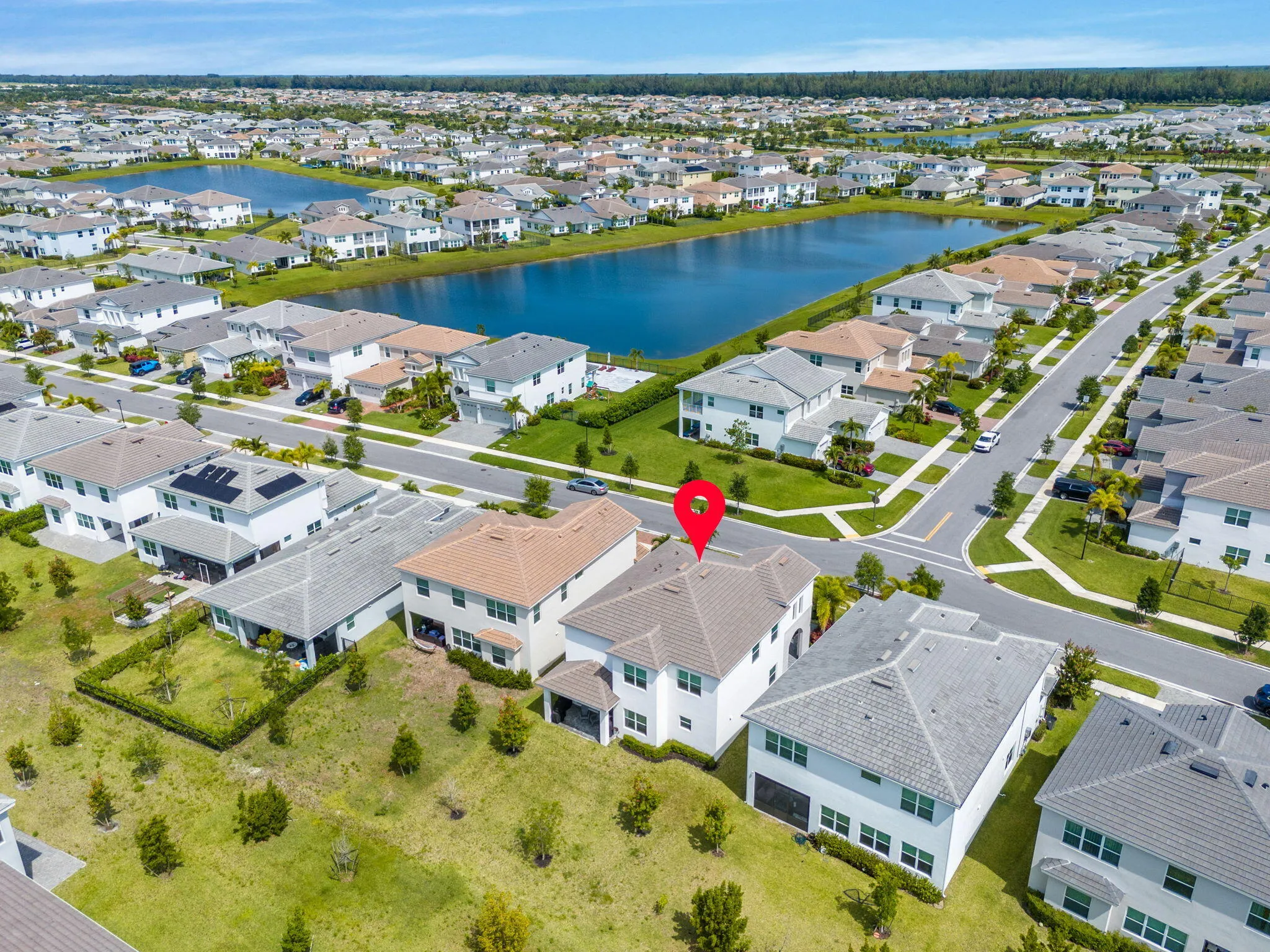 61-web-or-mls-DJI_20260506112026_0543_D-