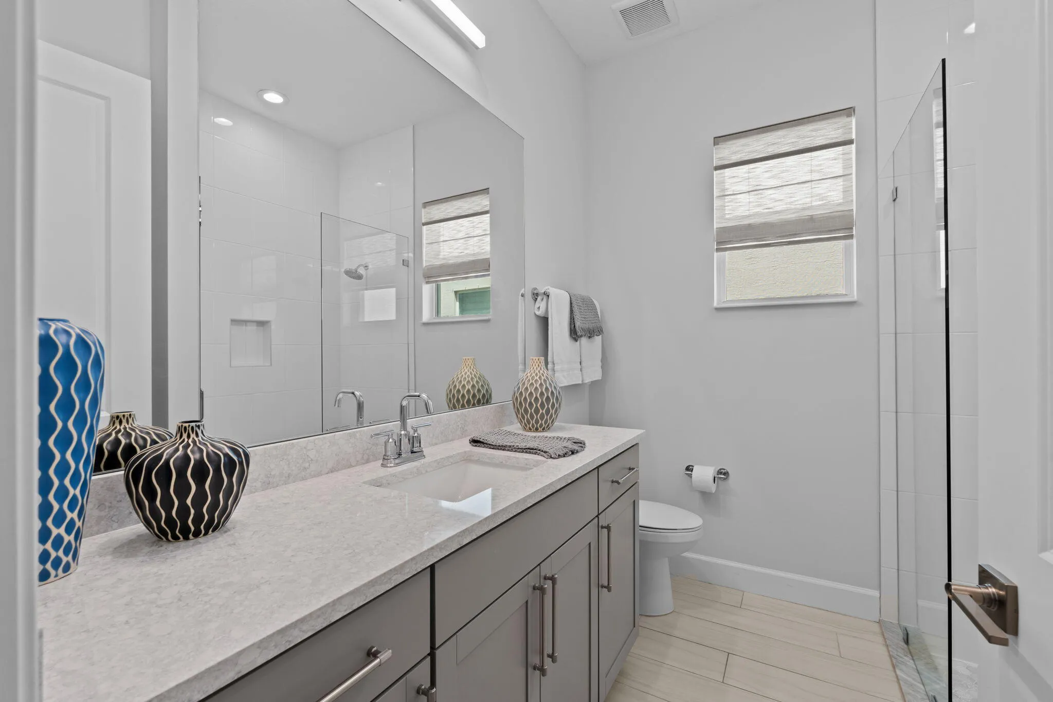 45-web-or-mls-A7404835