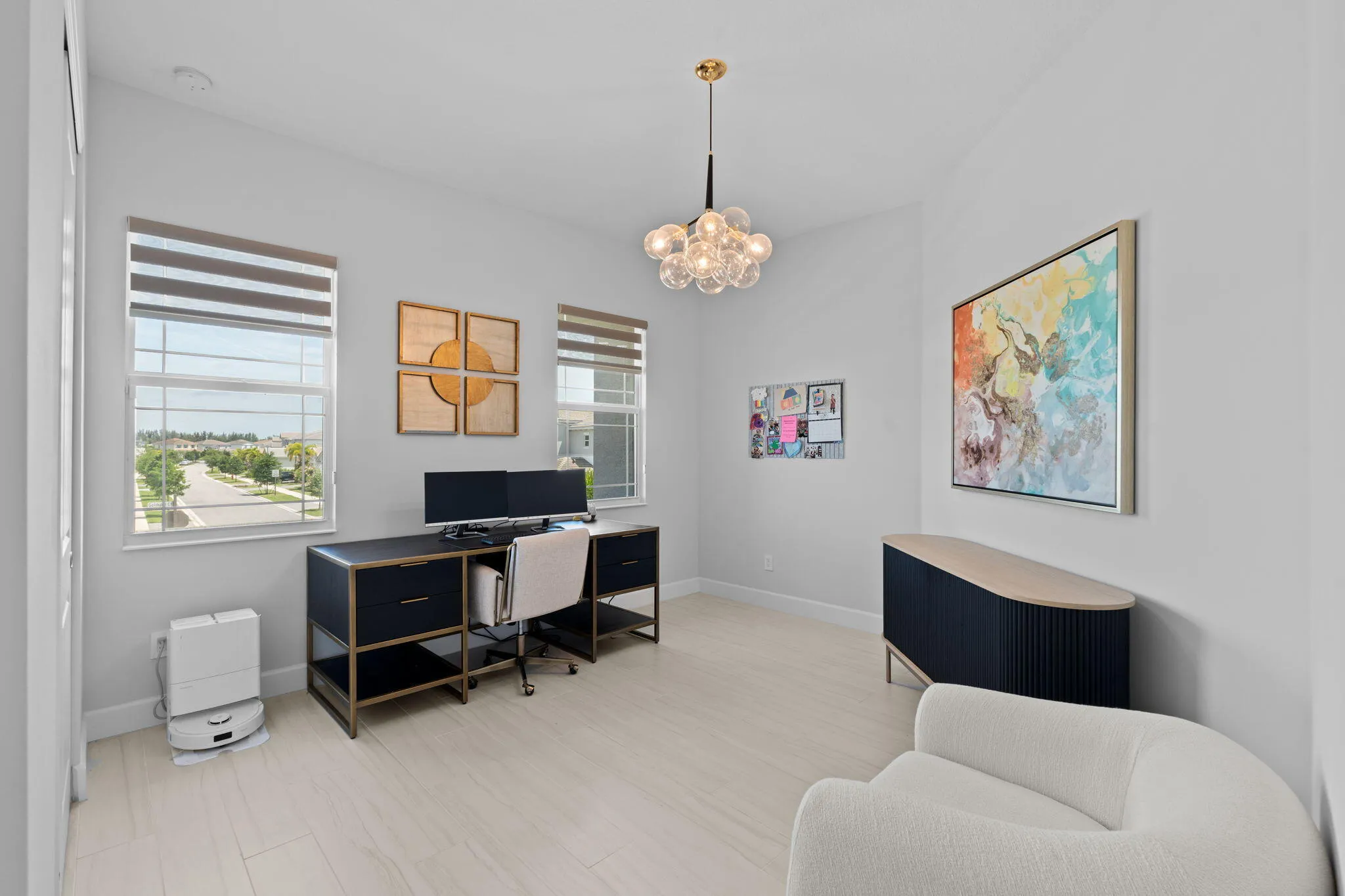 20-web-or-mls-A7404919