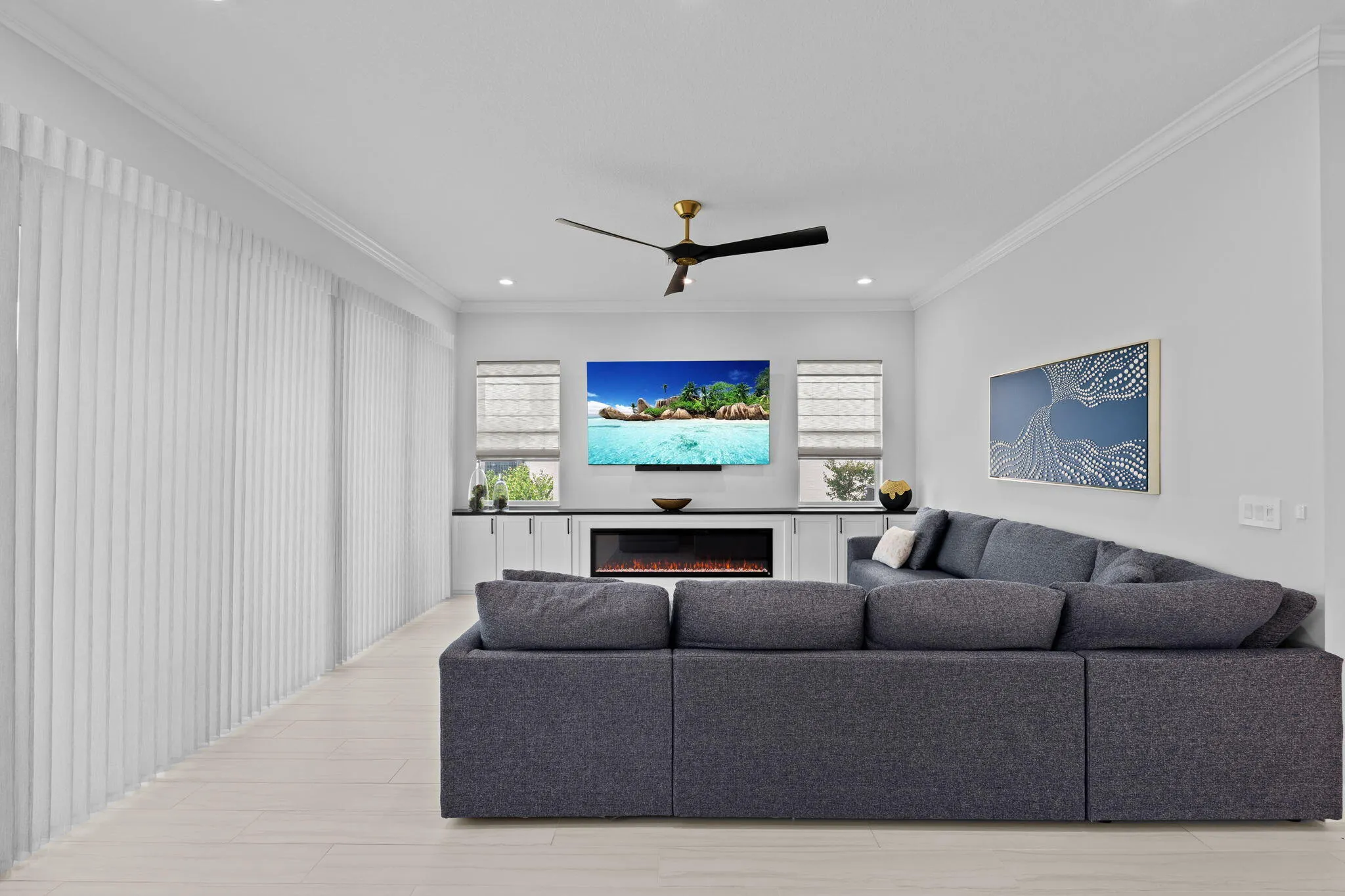 34-web-or-mls-A7404871