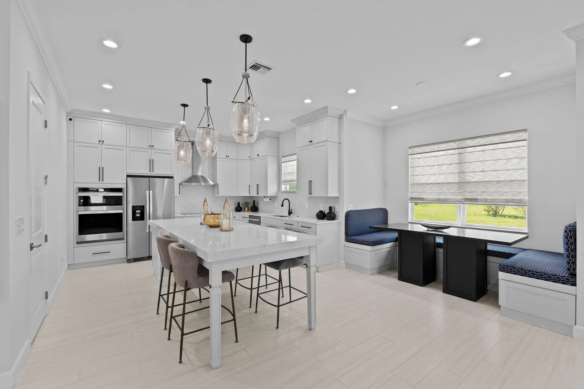 30-web-or-mls-A7404883