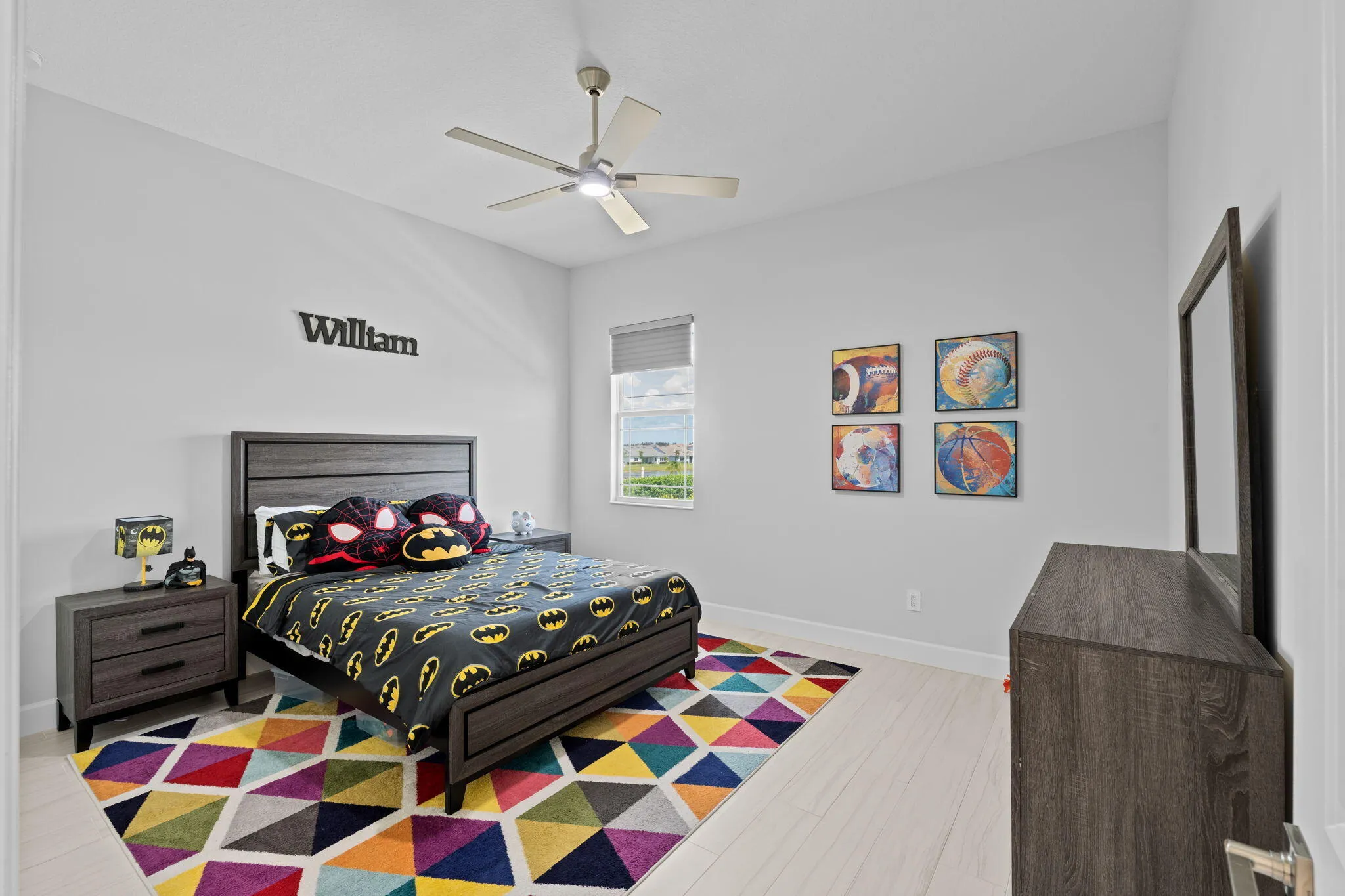 17-web-or-mls-A7404928