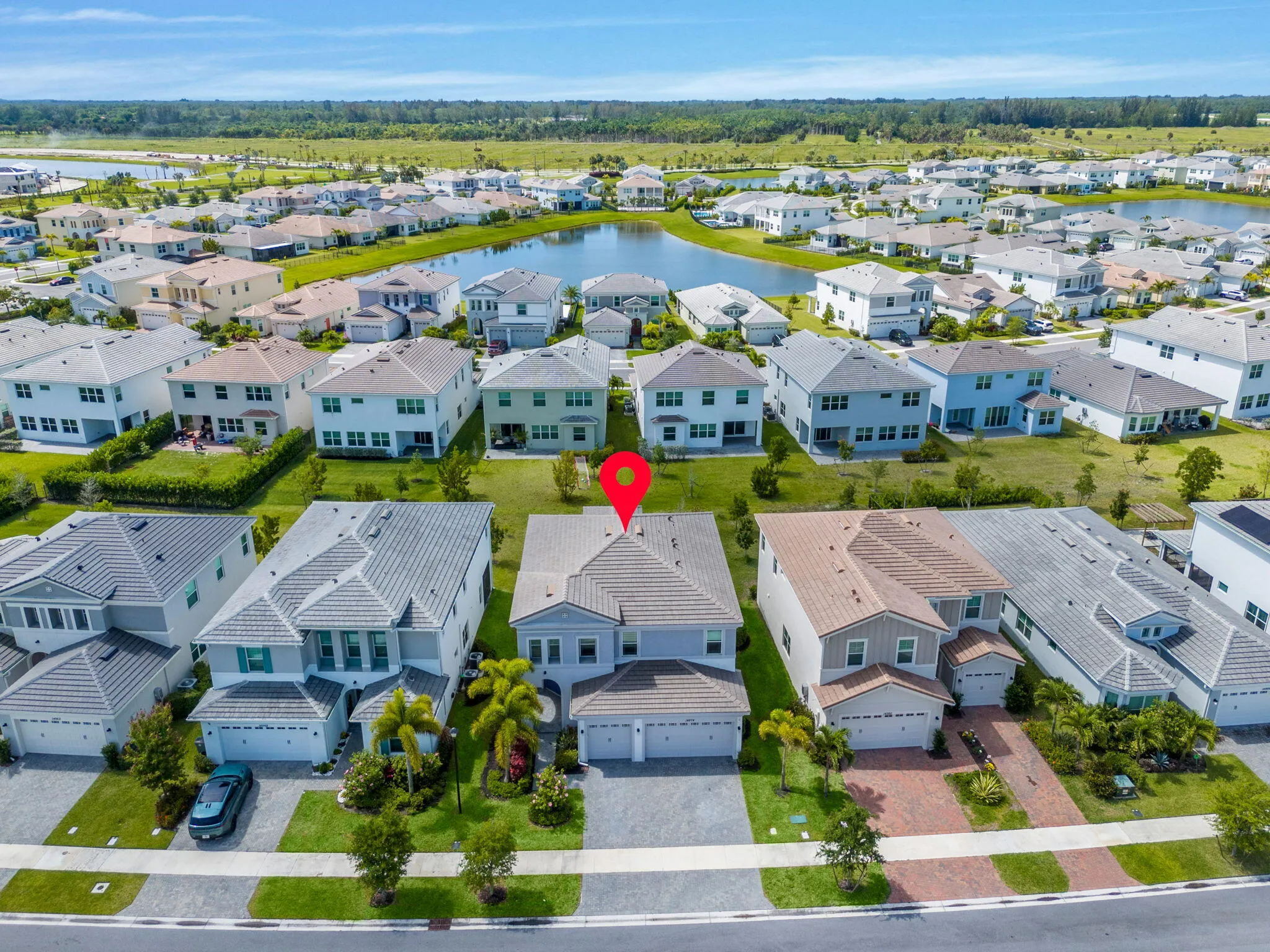 55-web-or-mls-DJI_20260506111918_0538_D-