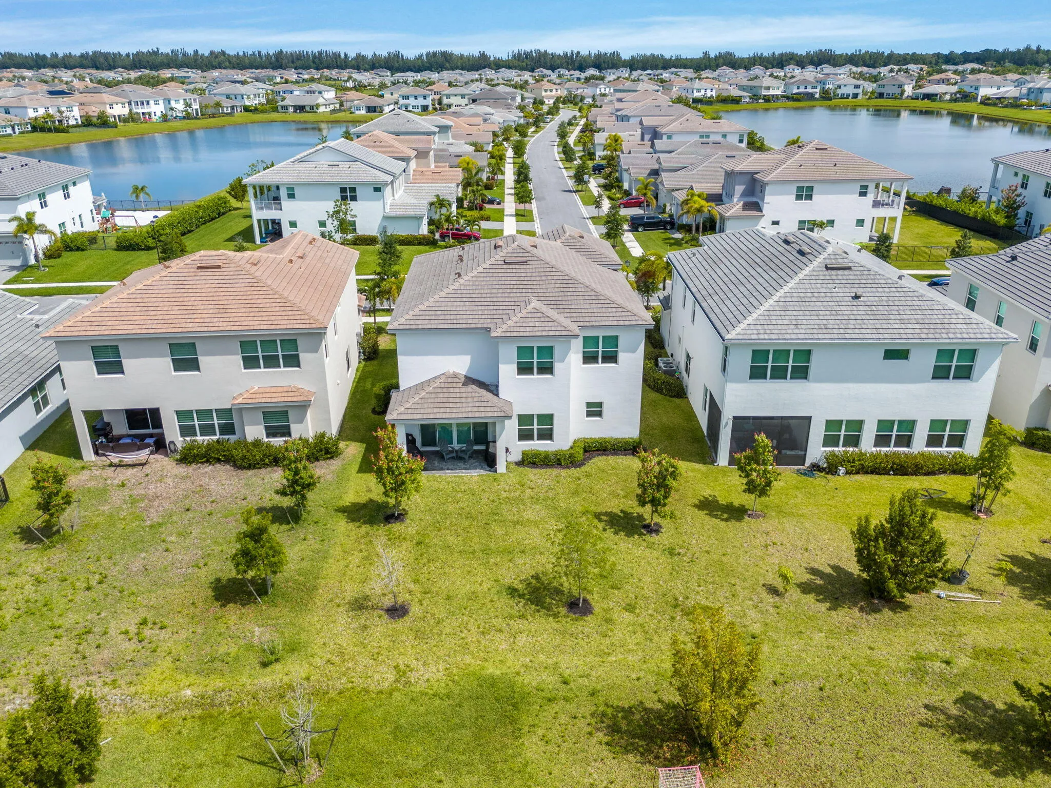 58-web-or-mls-DJI_20260506112053_0544_D