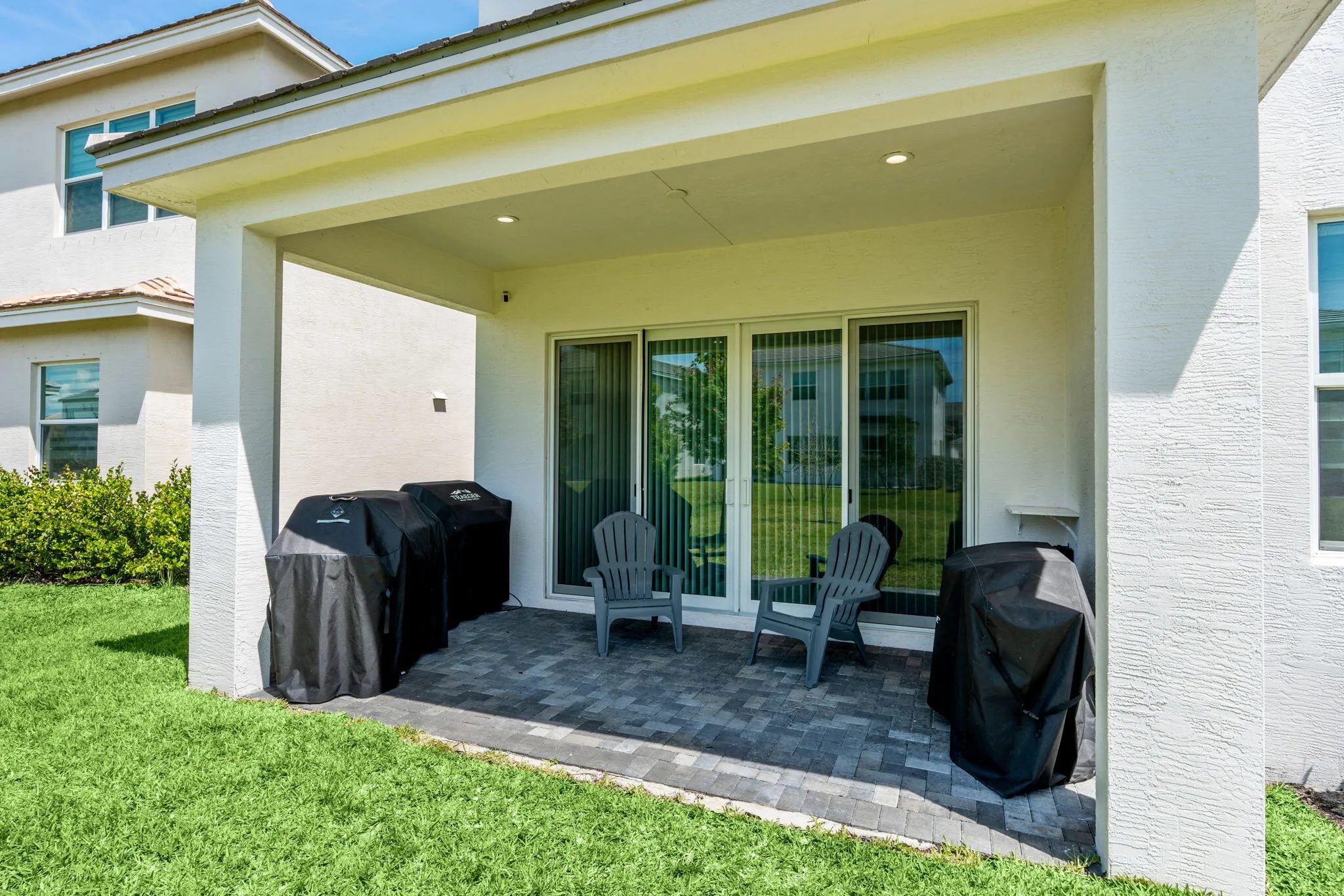 53-web-or-mls-A7404825