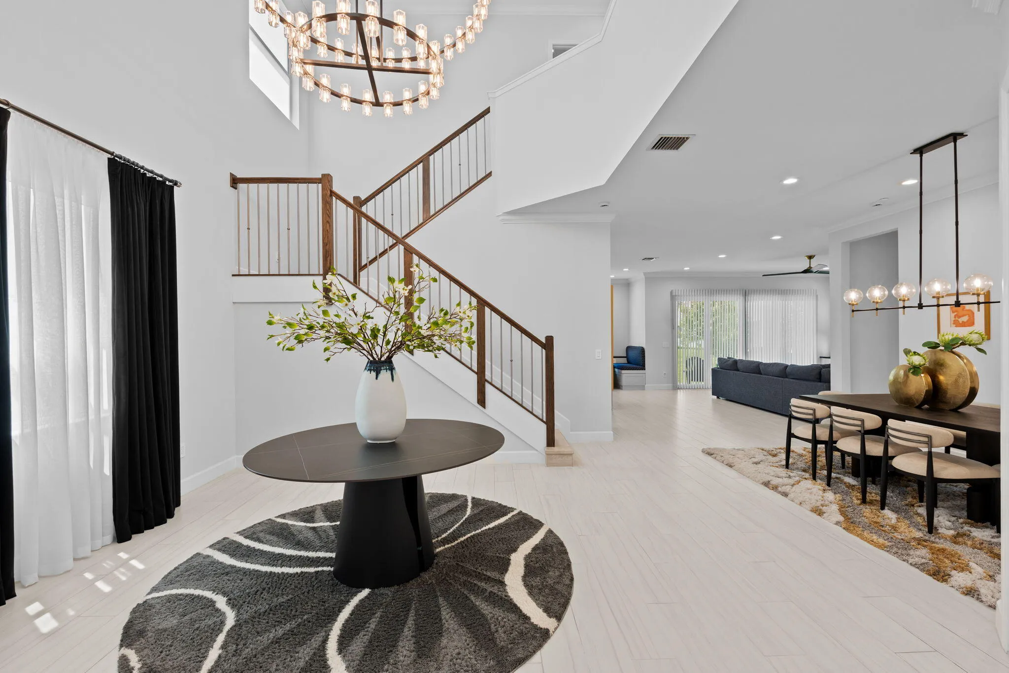37-web-or-mls-A7404862