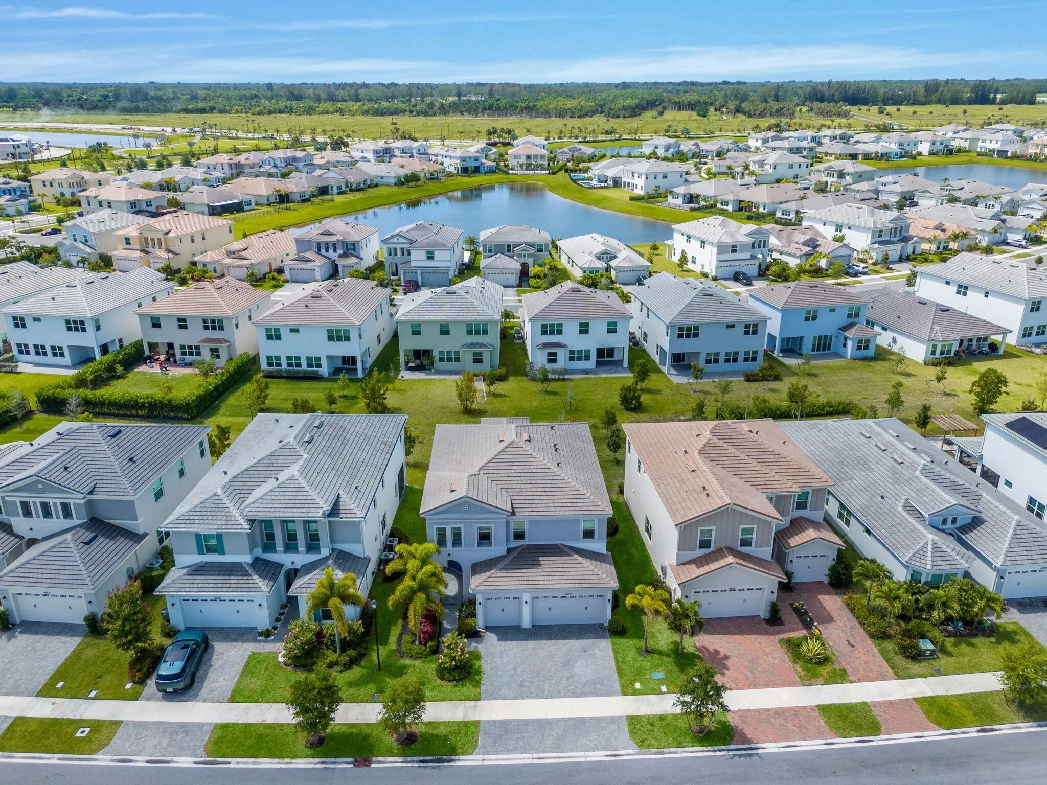 54-web-or-mls-DJI_20260506111918_0538_D
