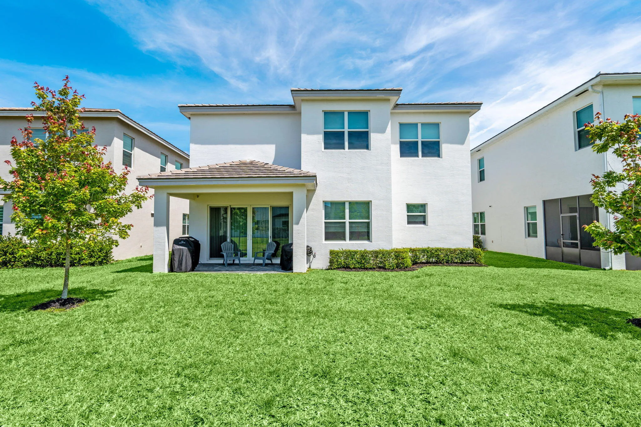 48-web-or-mls-A7404823