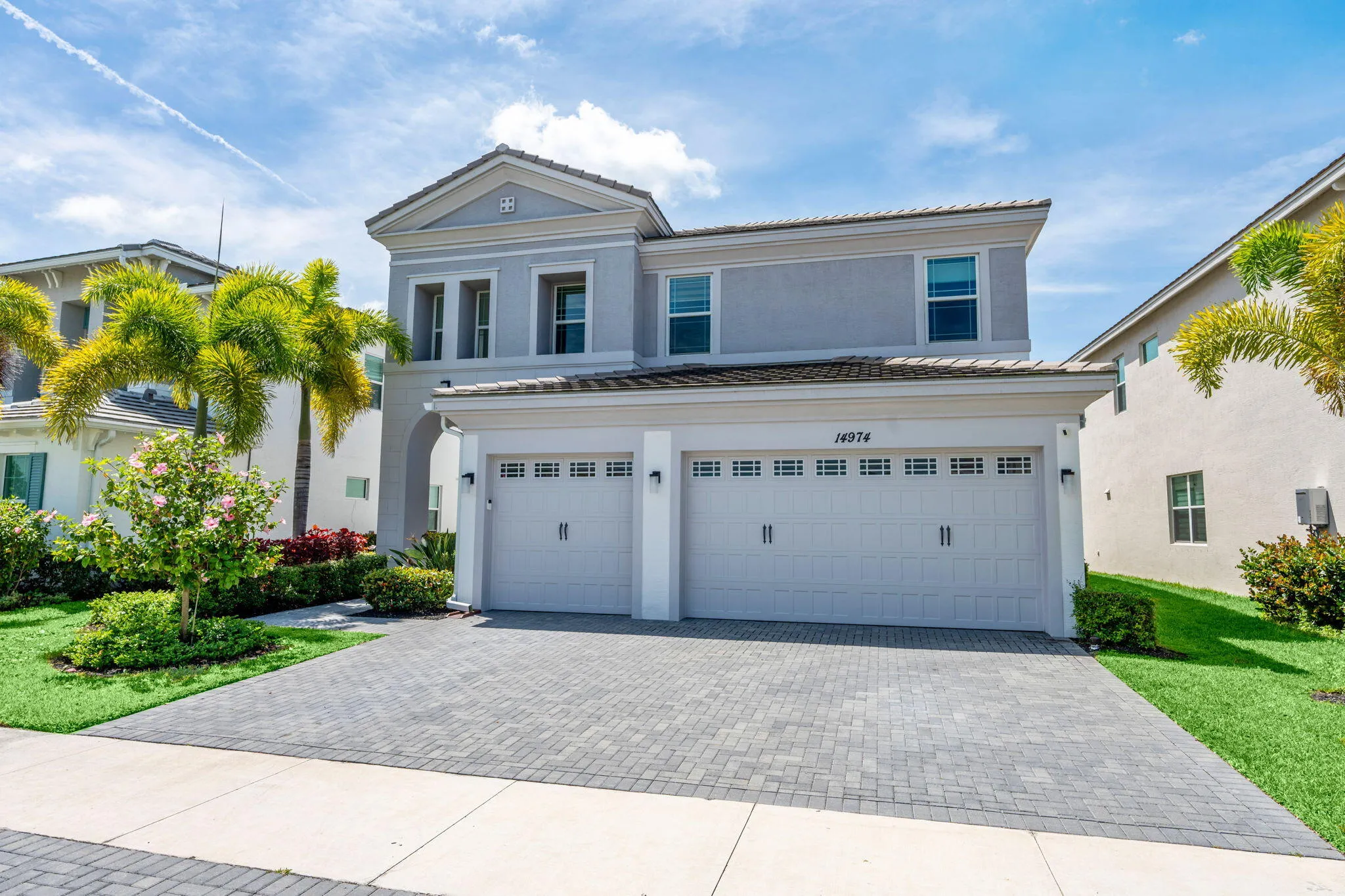3-web-or-mls-A7404807