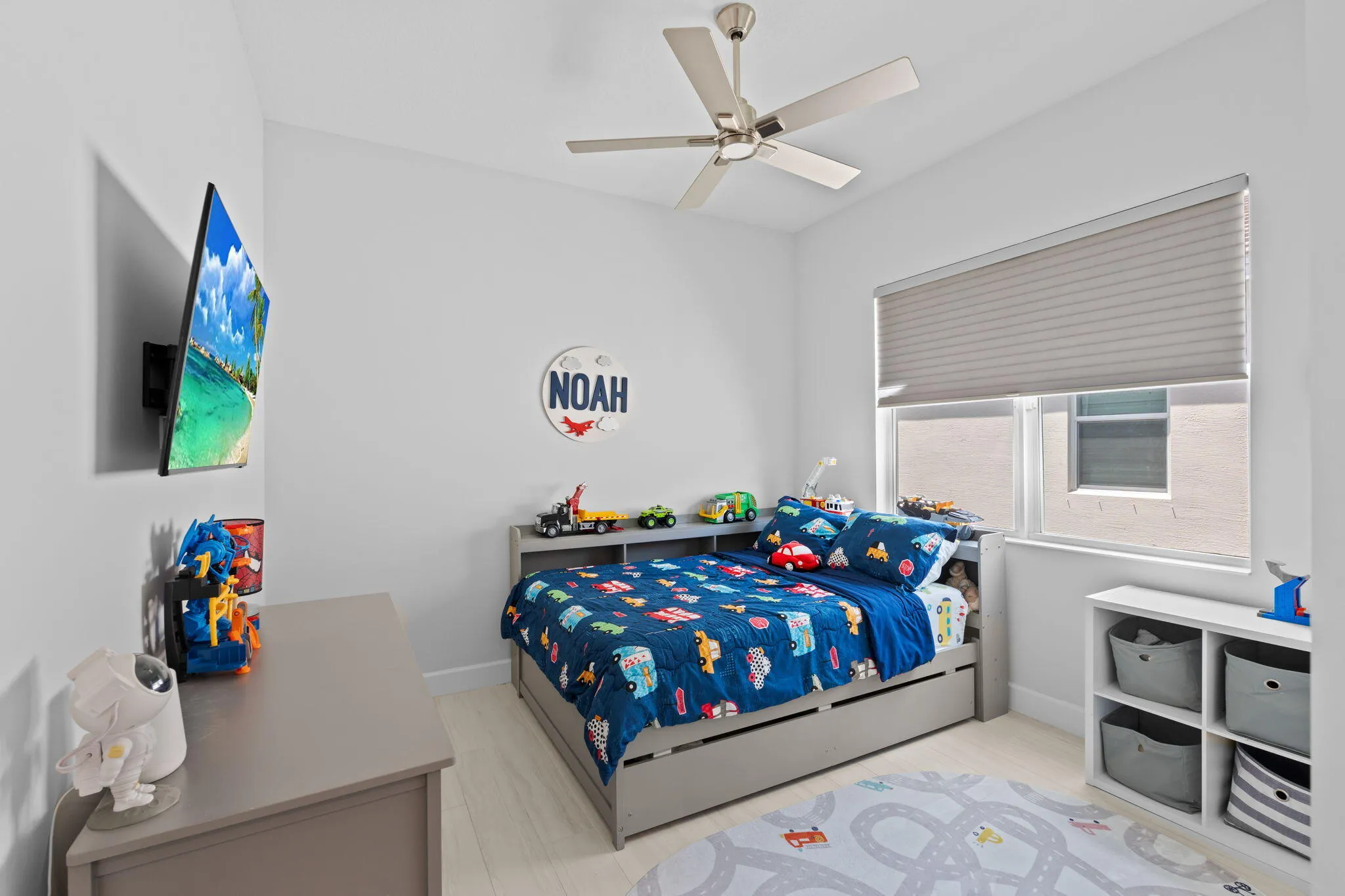 15-web-or-mls-A7404938