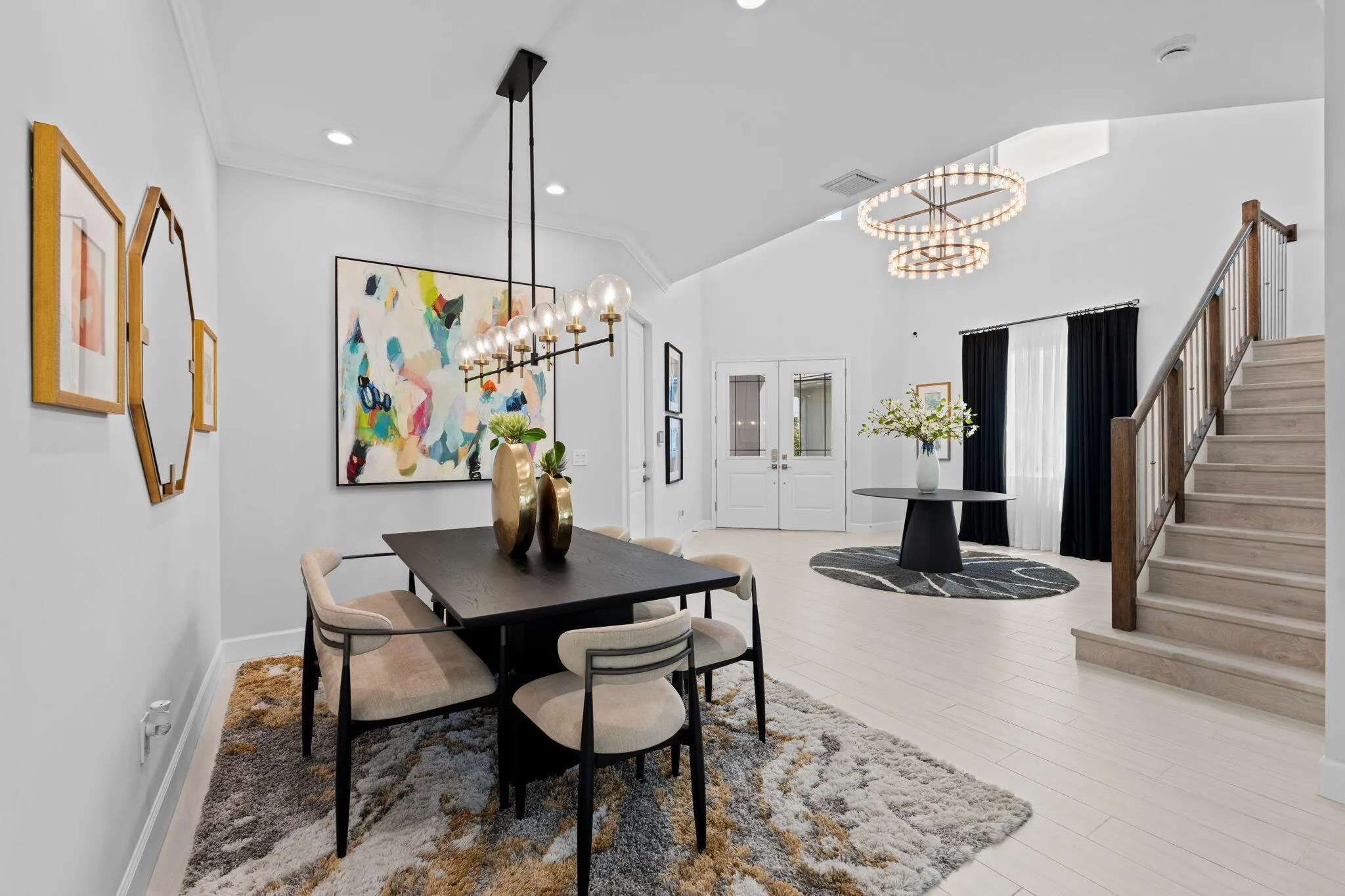 41-web-or-mls-A7404850