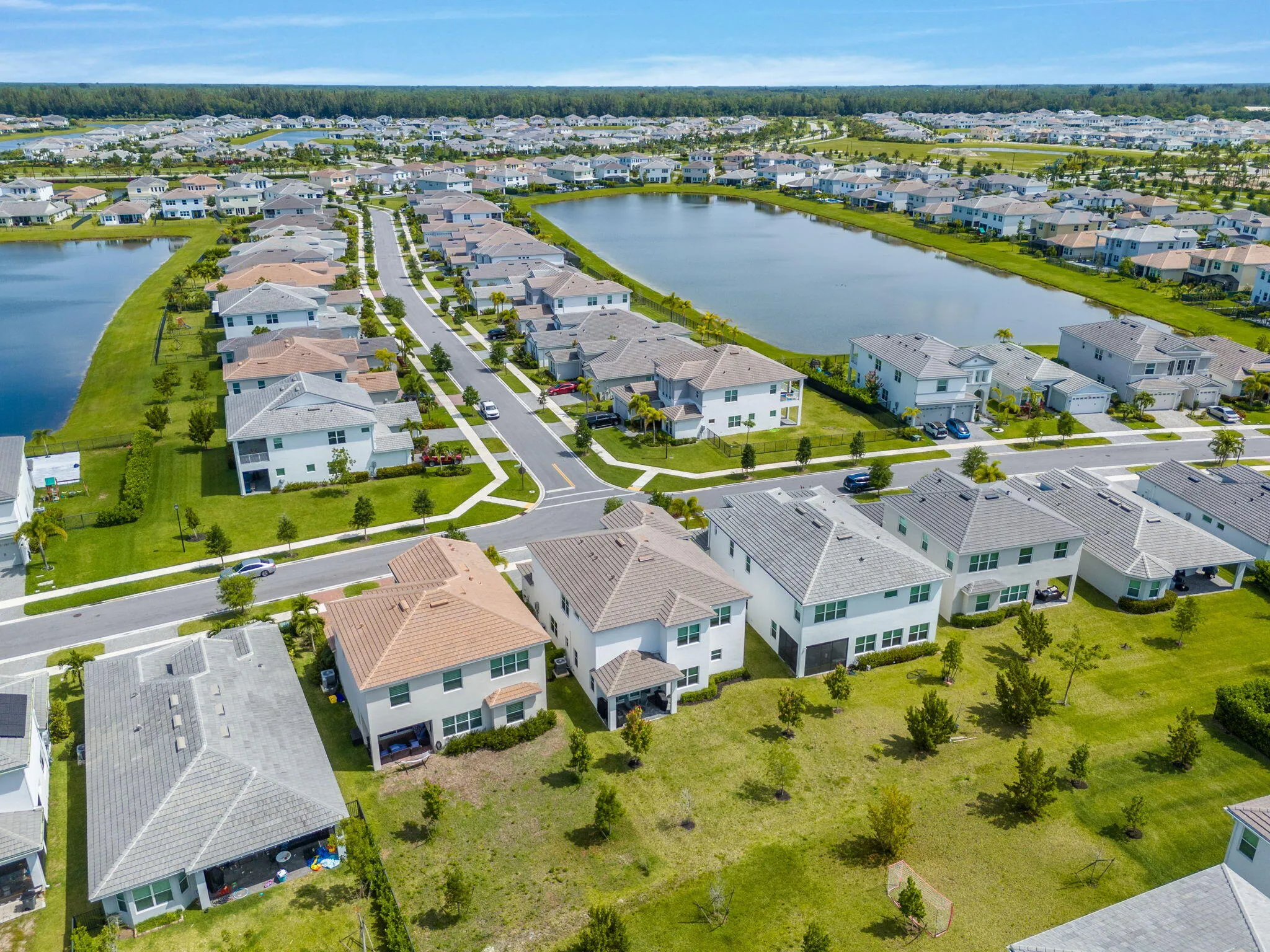 62-web-or-mls-DJI_20260506112014_0542_D