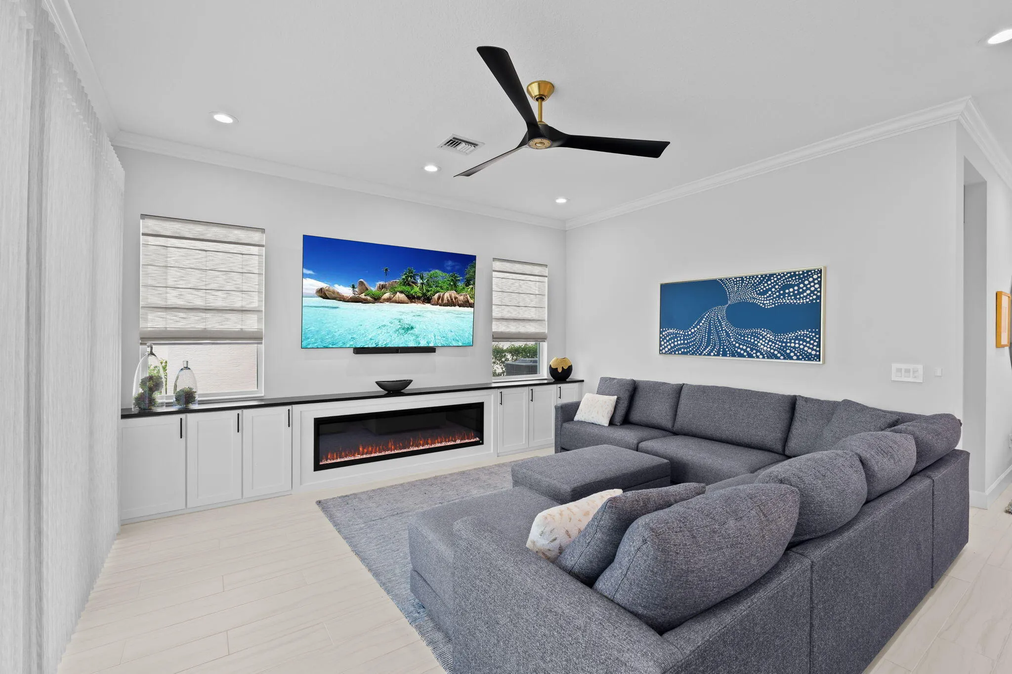 33-web-or-mls-A7404874