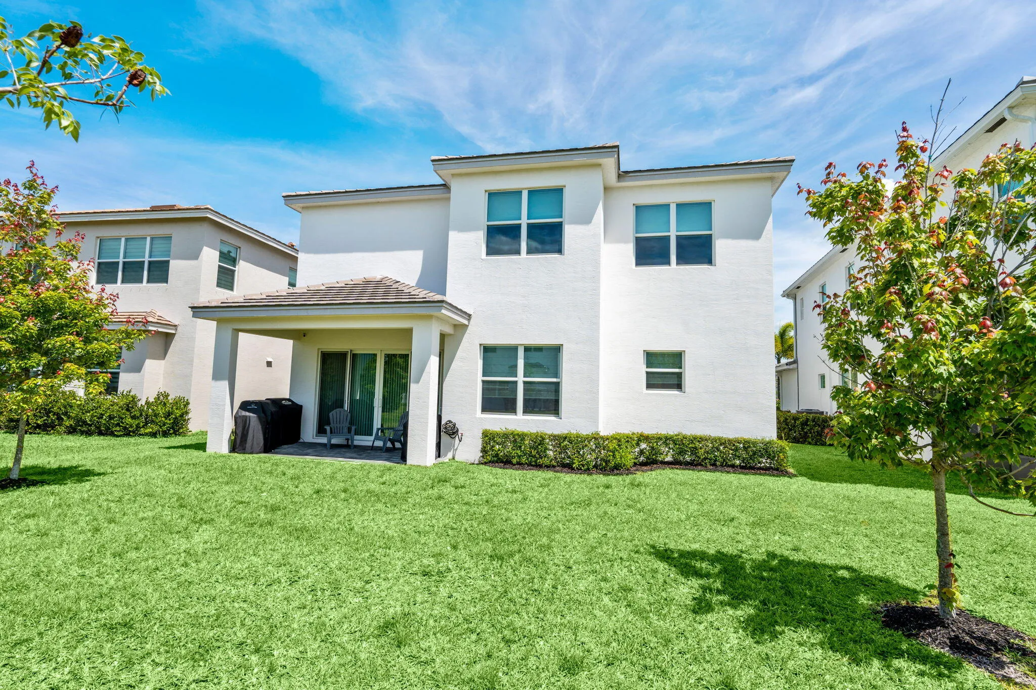 47-web-or-mls-A7404824
