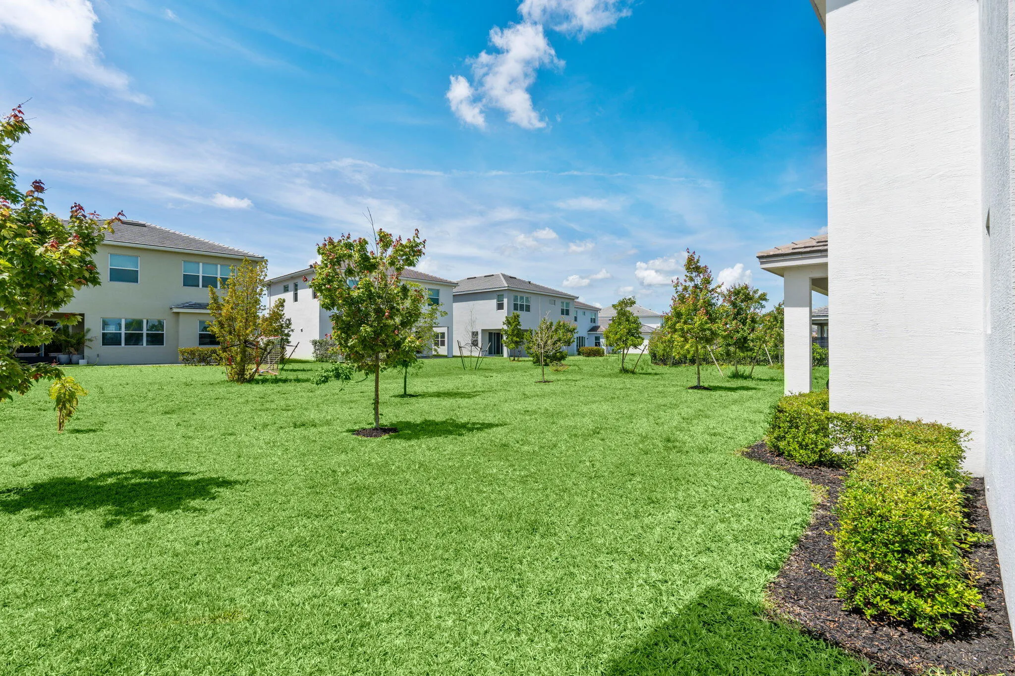 51-web-or-mls-A7404820