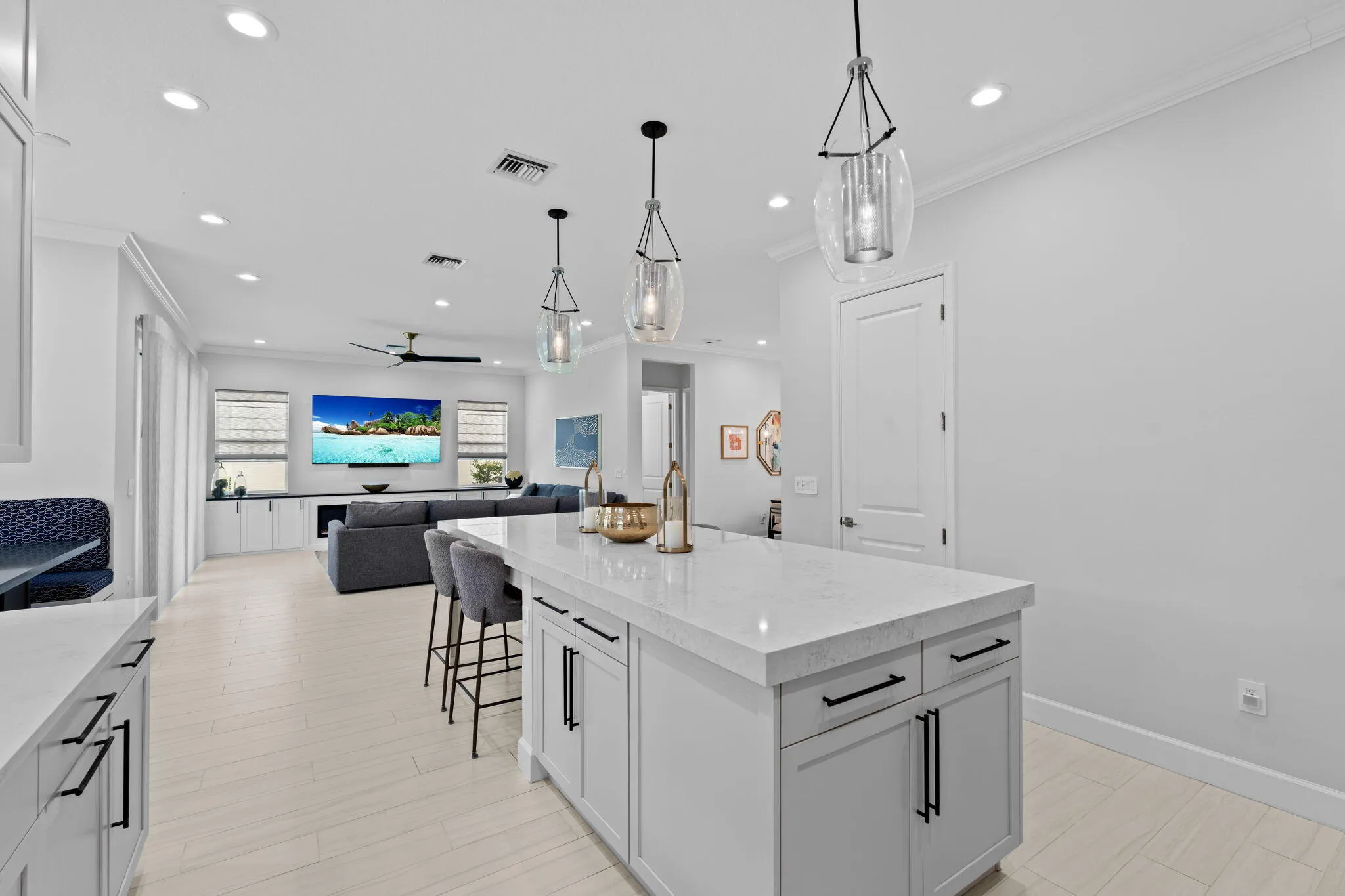 23-web-or-mls-A7404907