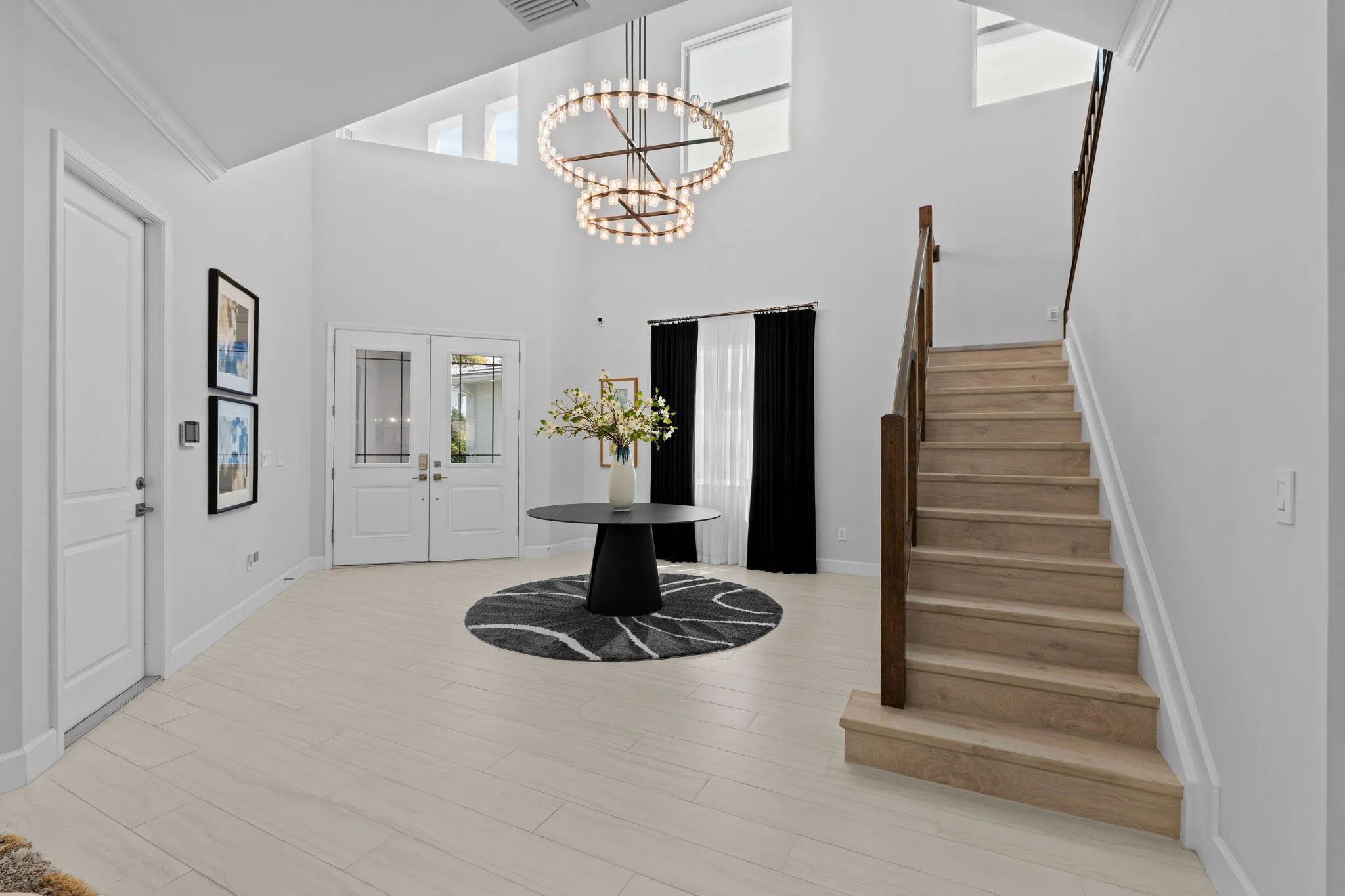 40-web-or-mls-A7404853
