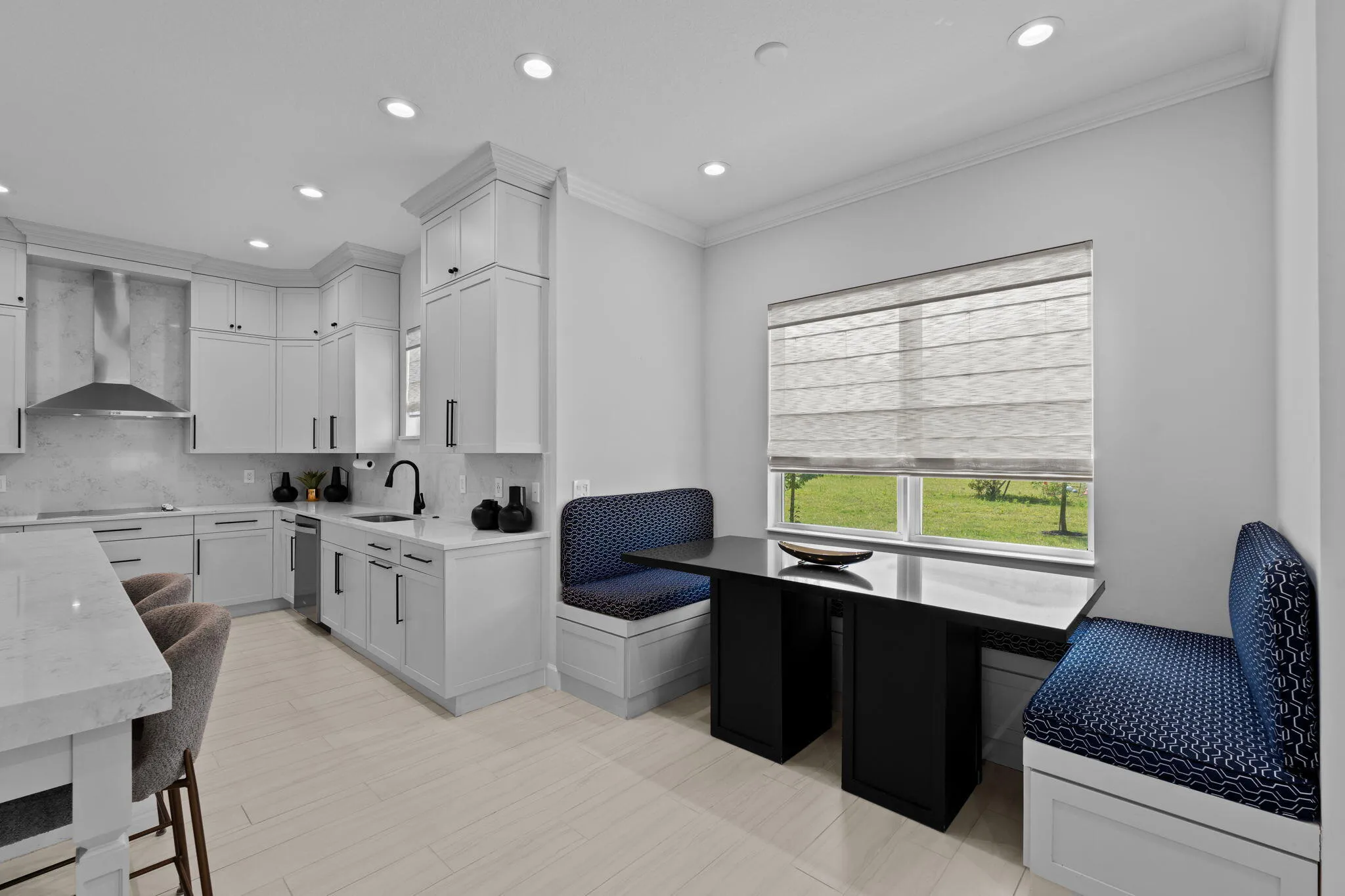 29-web-or-mls-A7404886