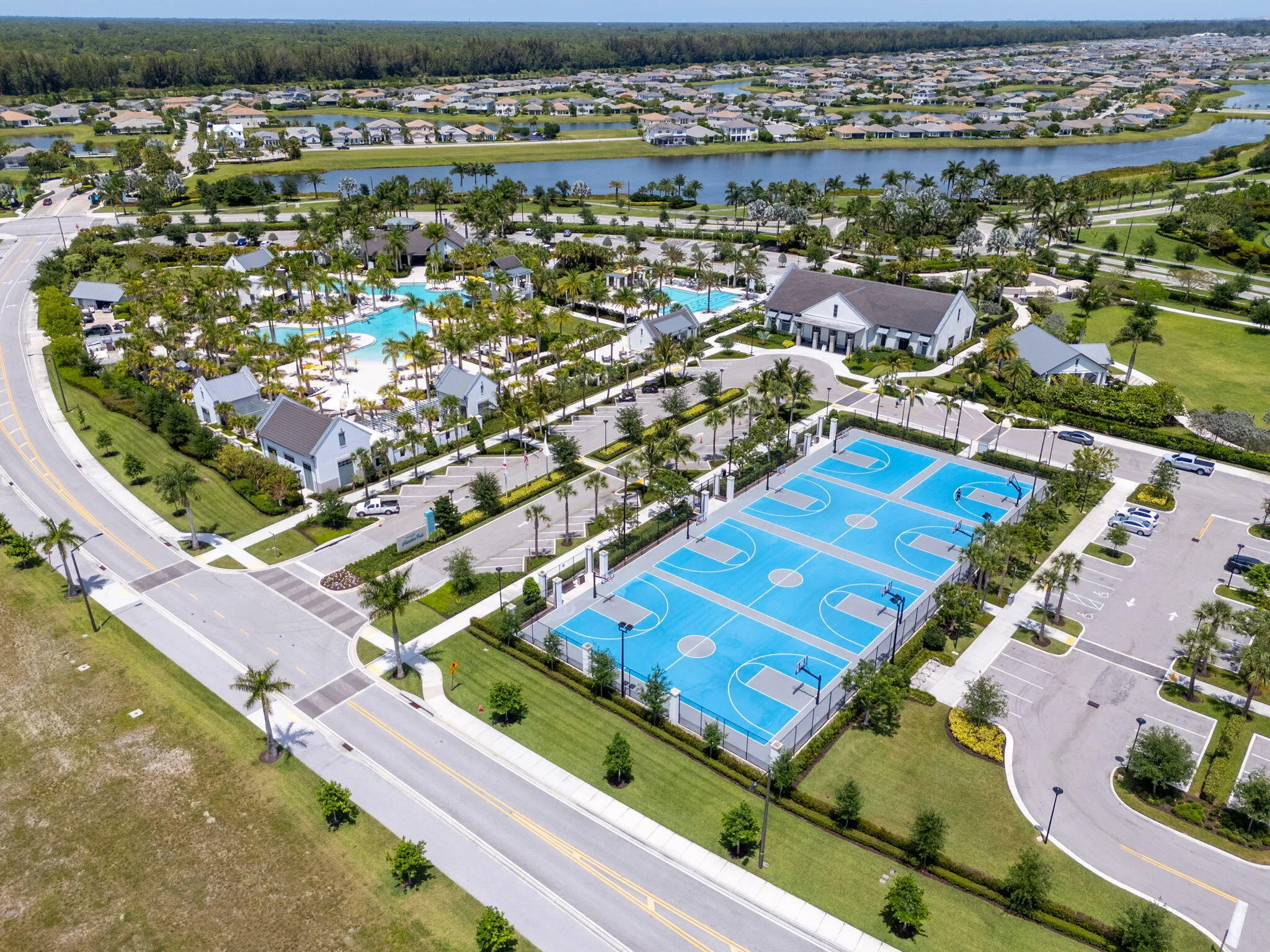 69-web-or-mls-DJI_20260506142227_0578_D