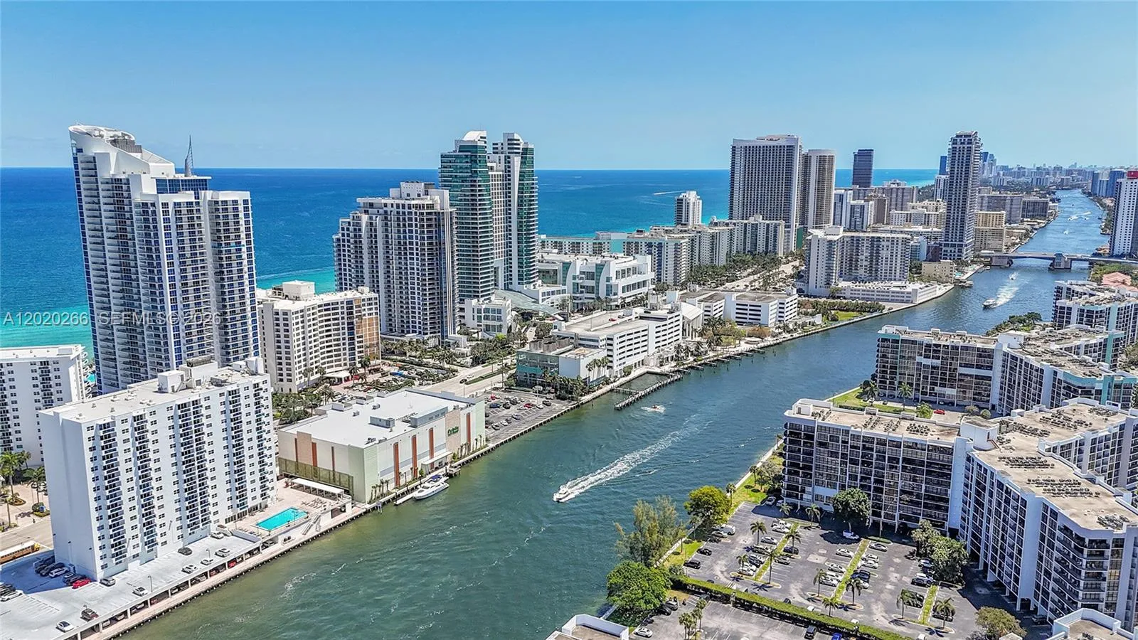 Photo 60