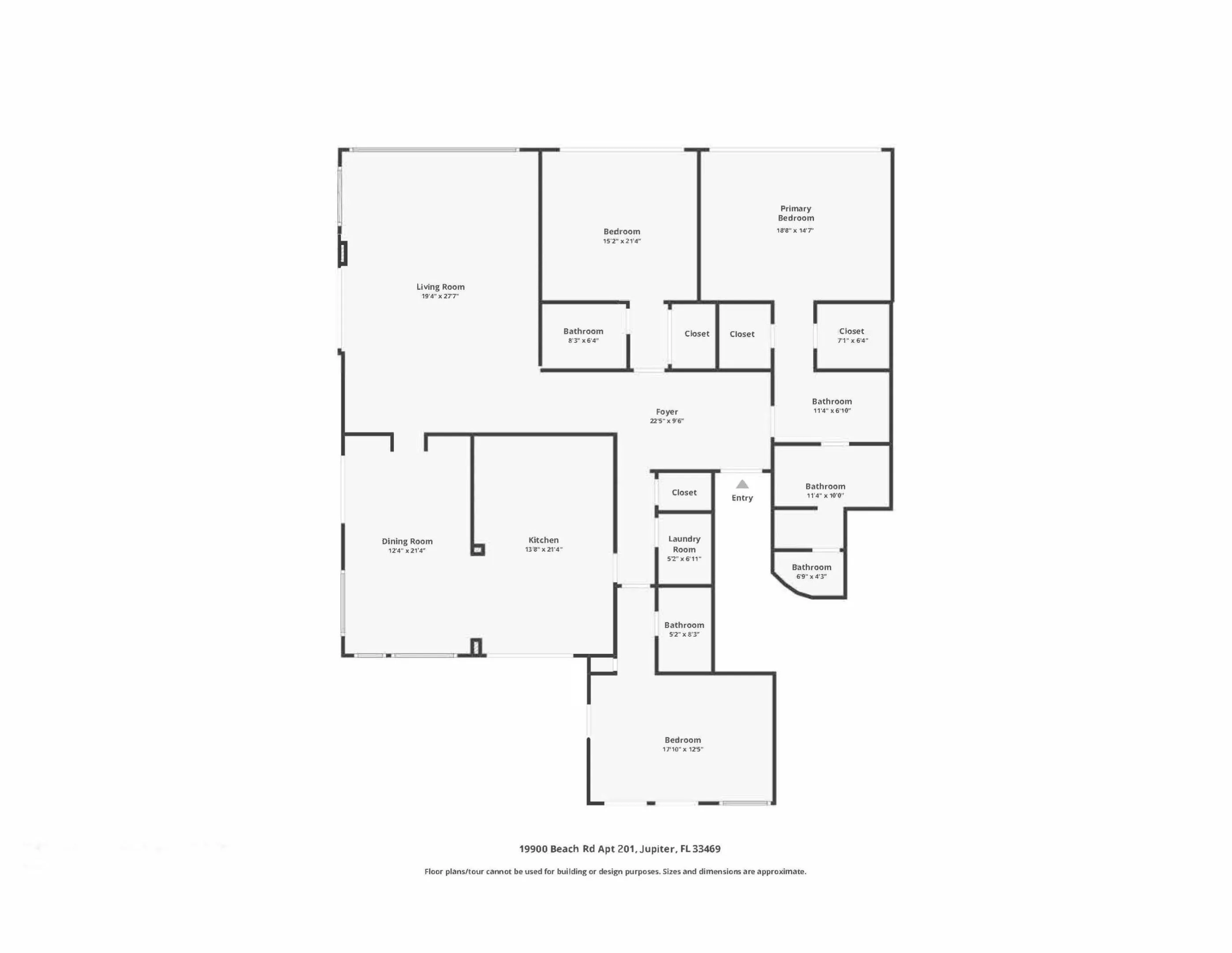 Property photo 29