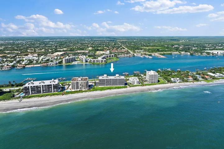 068-19900BeachRd-603-Jupiter-SMALL