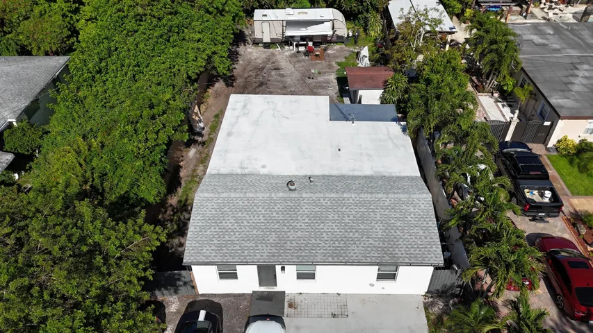 24_dji_fly_20260418_165134_0007_17765604