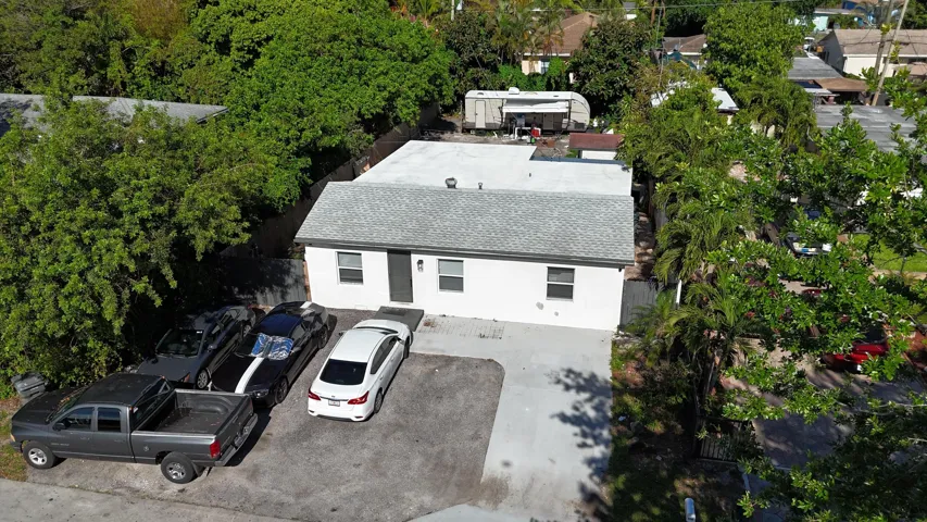 26_dji_fly_20260418_165034_0003_17765604