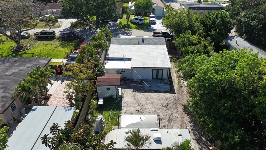27_dji_fly_20260418_165428_0008_17765604