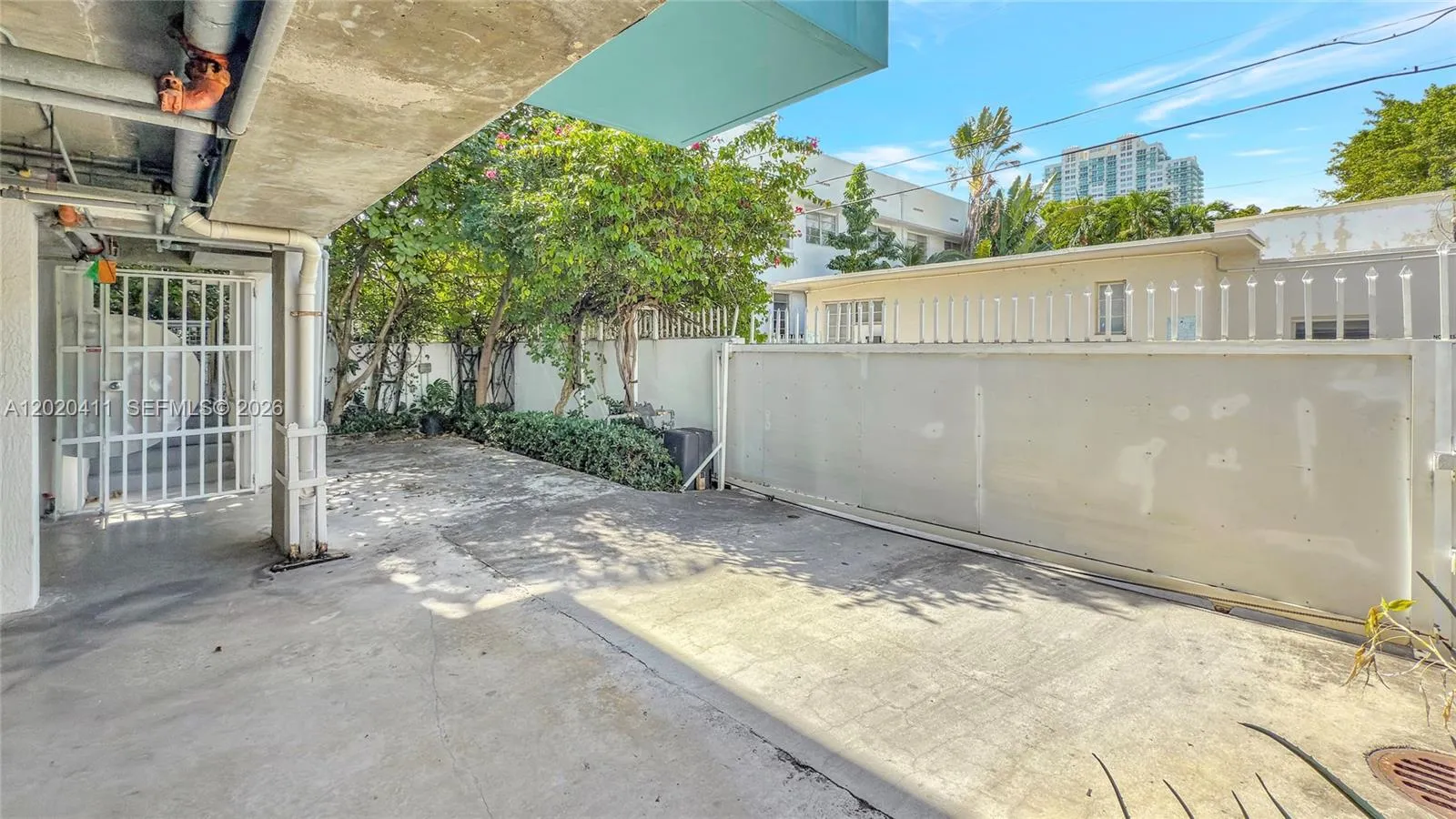 Property photo 23